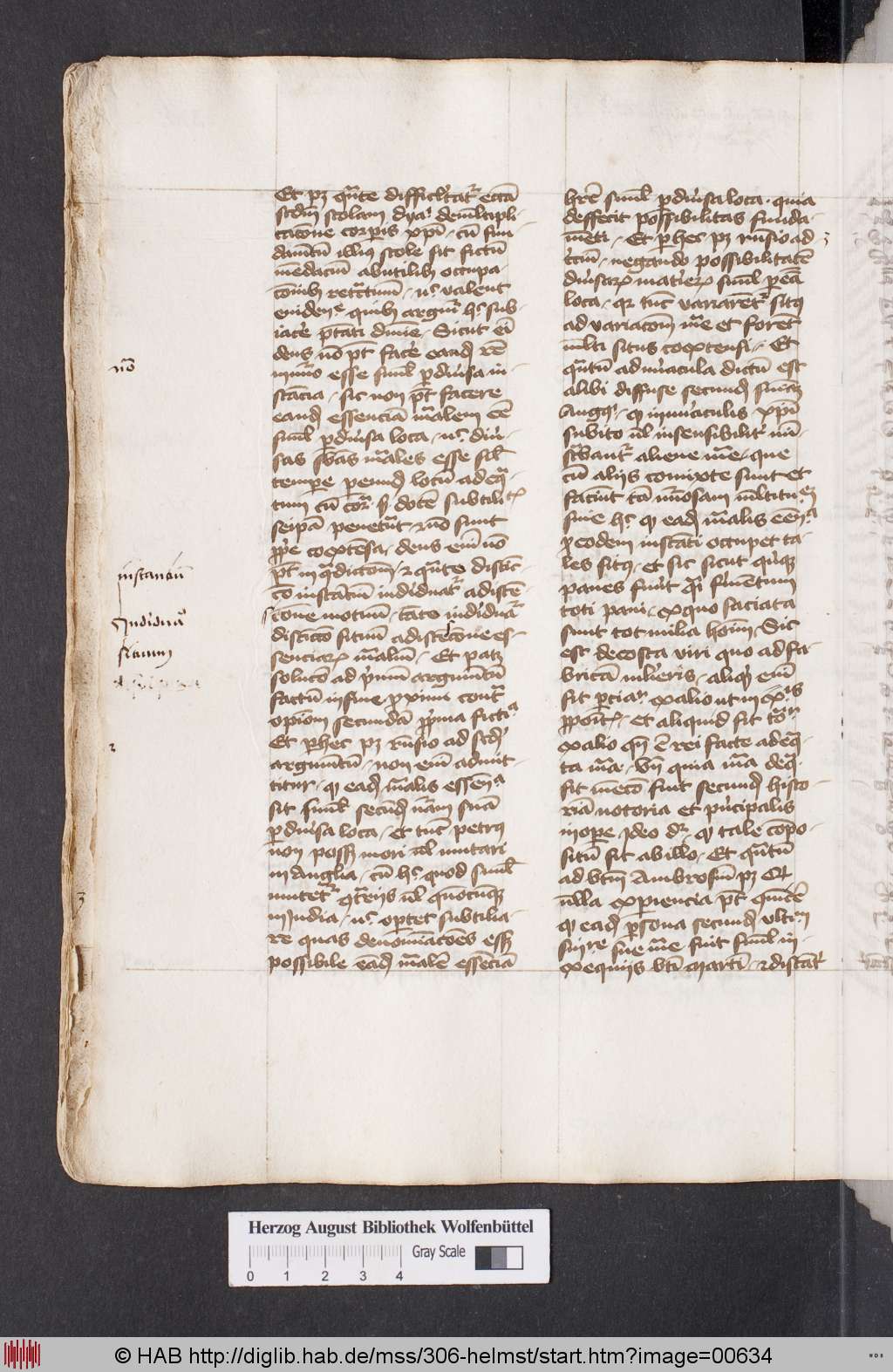 http://diglib.hab.de/mss/306-helmst/00634.jpg