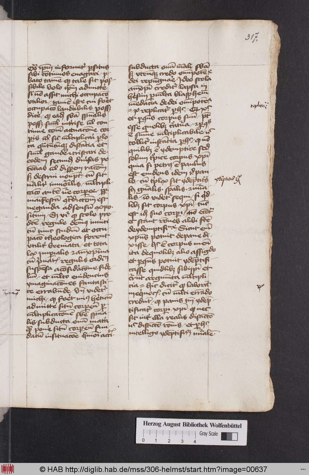 http://diglib.hab.de/mss/306-helmst/00637.jpg