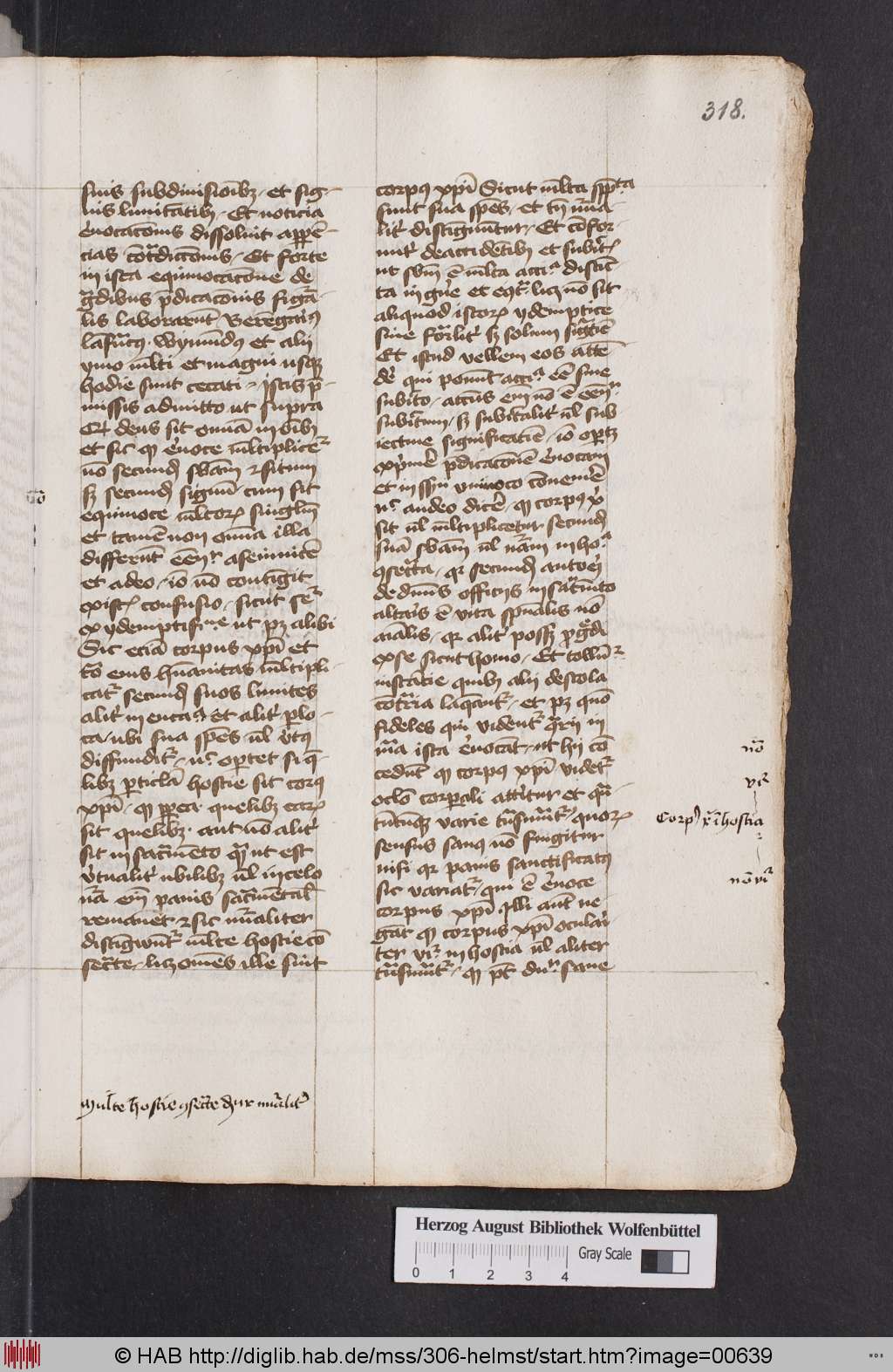 http://diglib.hab.de/mss/306-helmst/00639.jpg