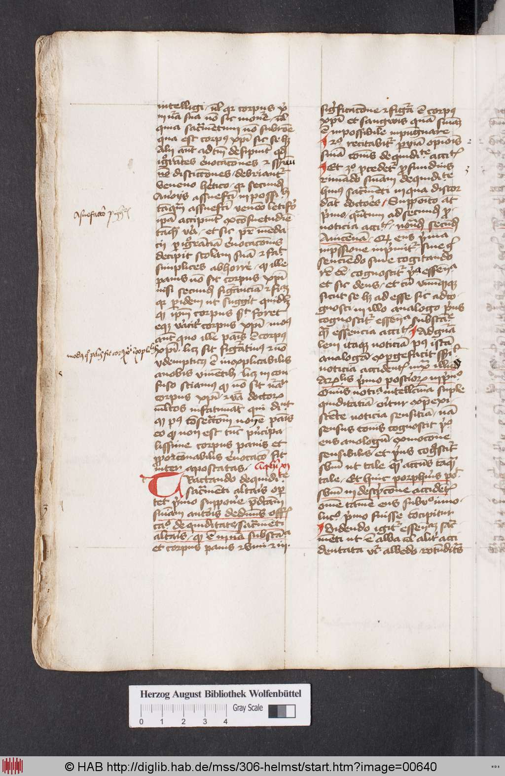 http://diglib.hab.de/mss/306-helmst/00640.jpg