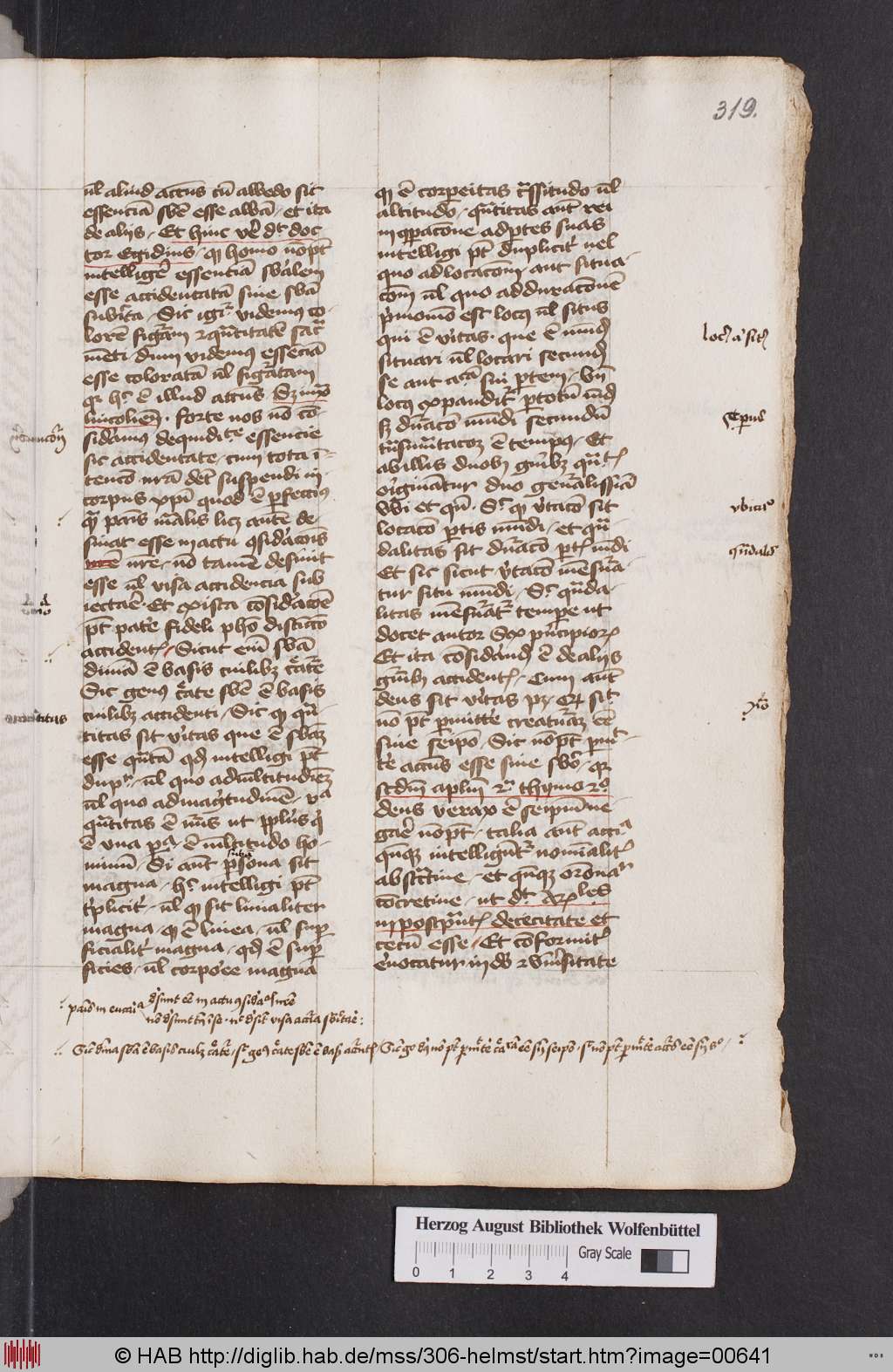 http://diglib.hab.de/mss/306-helmst/00641.jpg