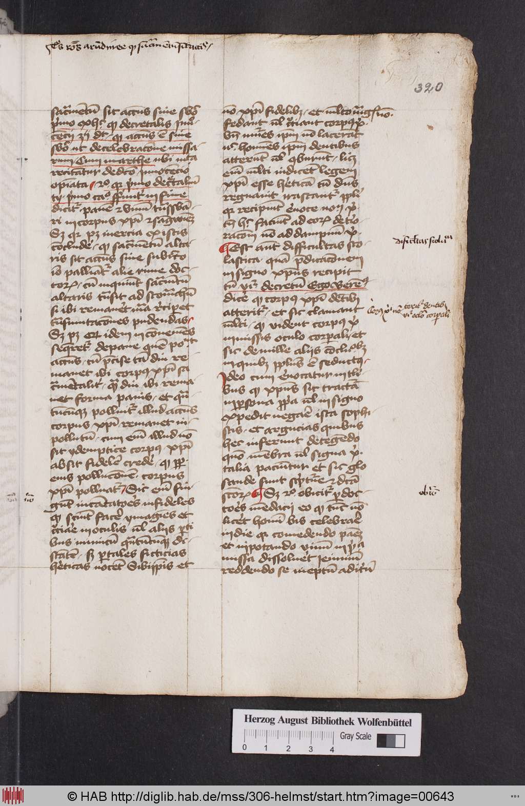 http://diglib.hab.de/mss/306-helmst/00643.jpg