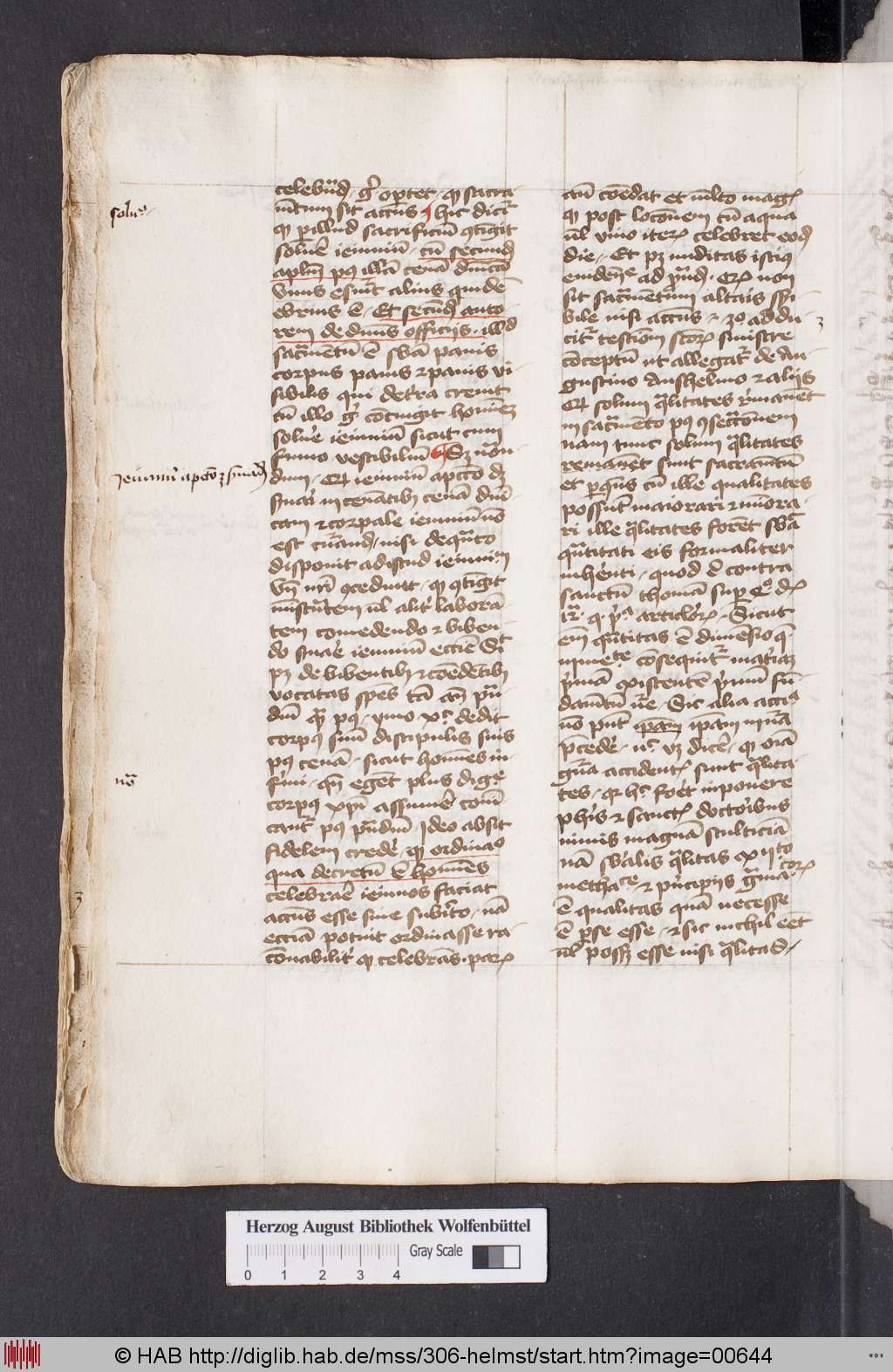 http://diglib.hab.de/mss/306-helmst/00644.jpg