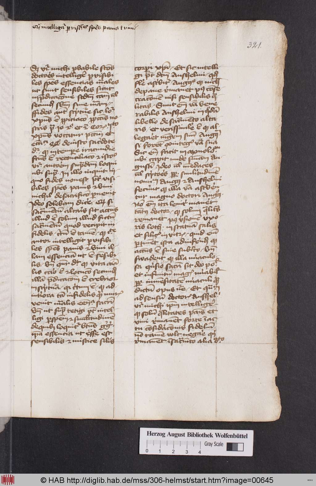 http://diglib.hab.de/mss/306-helmst/00645.jpg