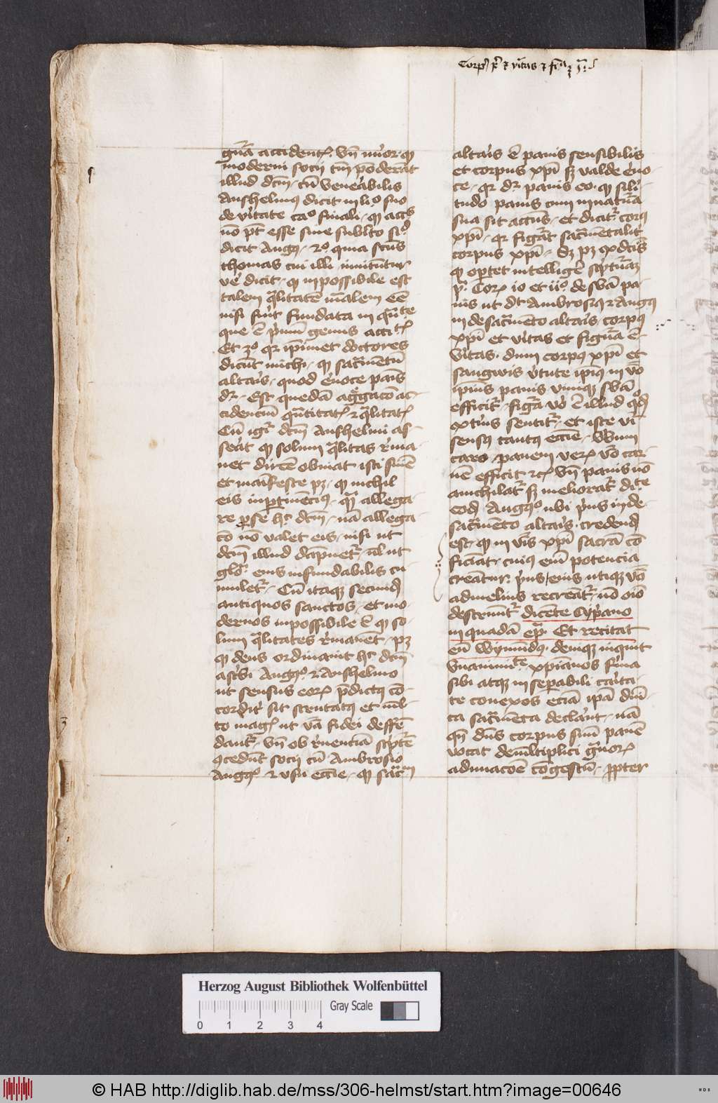 http://diglib.hab.de/mss/306-helmst/00646.jpg