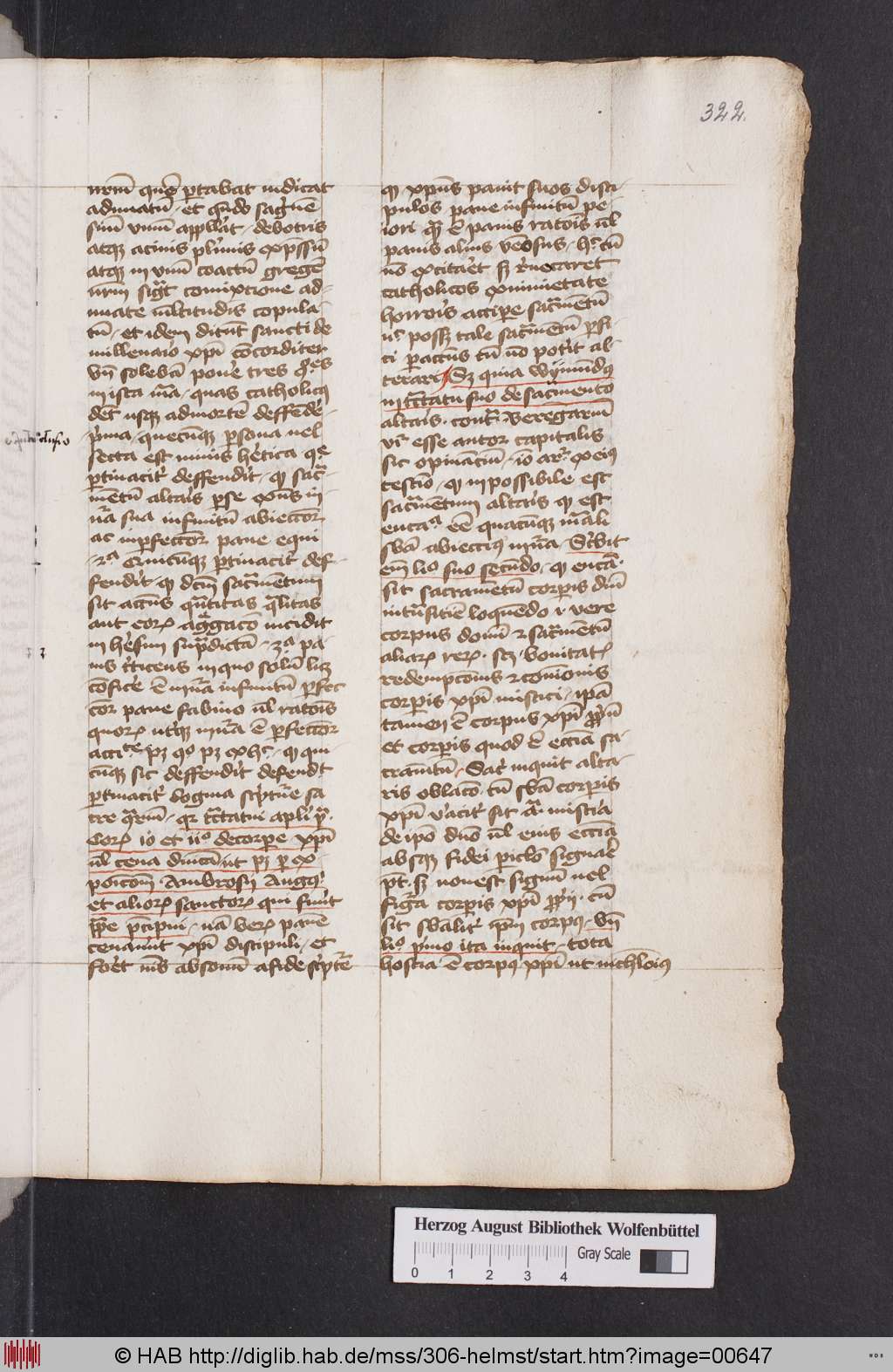 http://diglib.hab.de/mss/306-helmst/00647.jpg