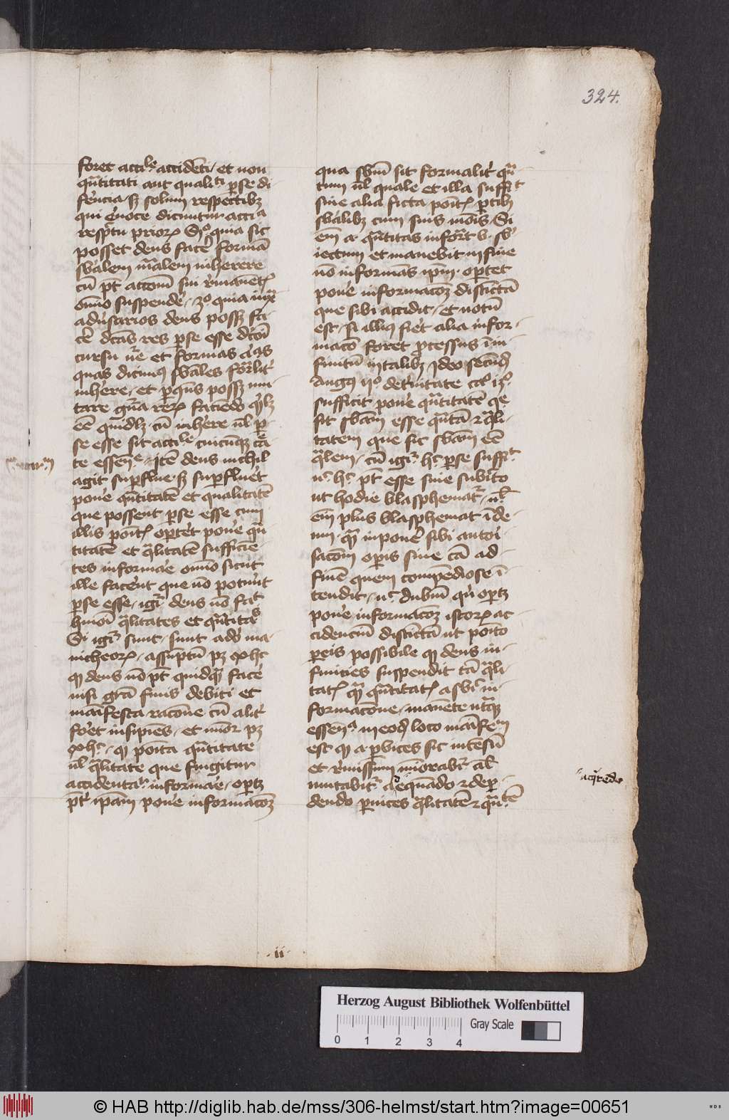 http://diglib.hab.de/mss/306-helmst/00651.jpg