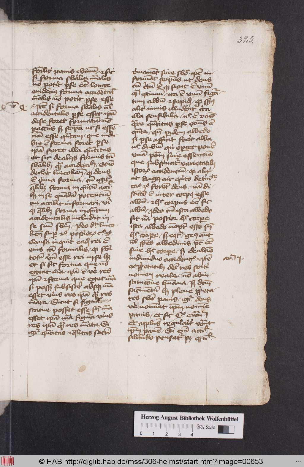 http://diglib.hab.de/mss/306-helmst/00653.jpg