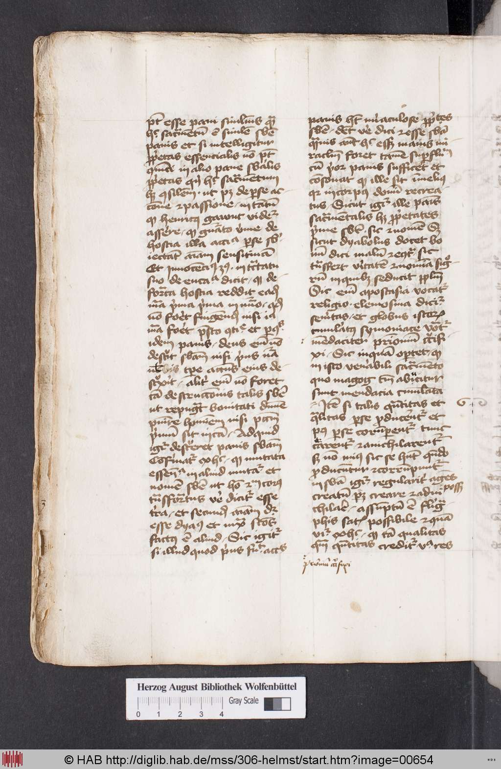 http://diglib.hab.de/mss/306-helmst/00654.jpg