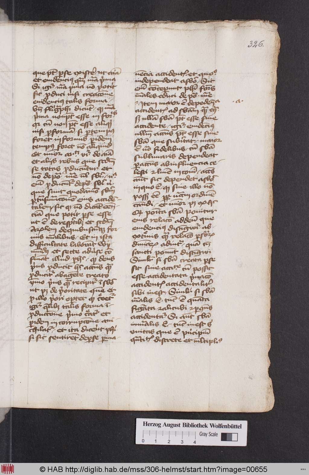 http://diglib.hab.de/mss/306-helmst/00655.jpg