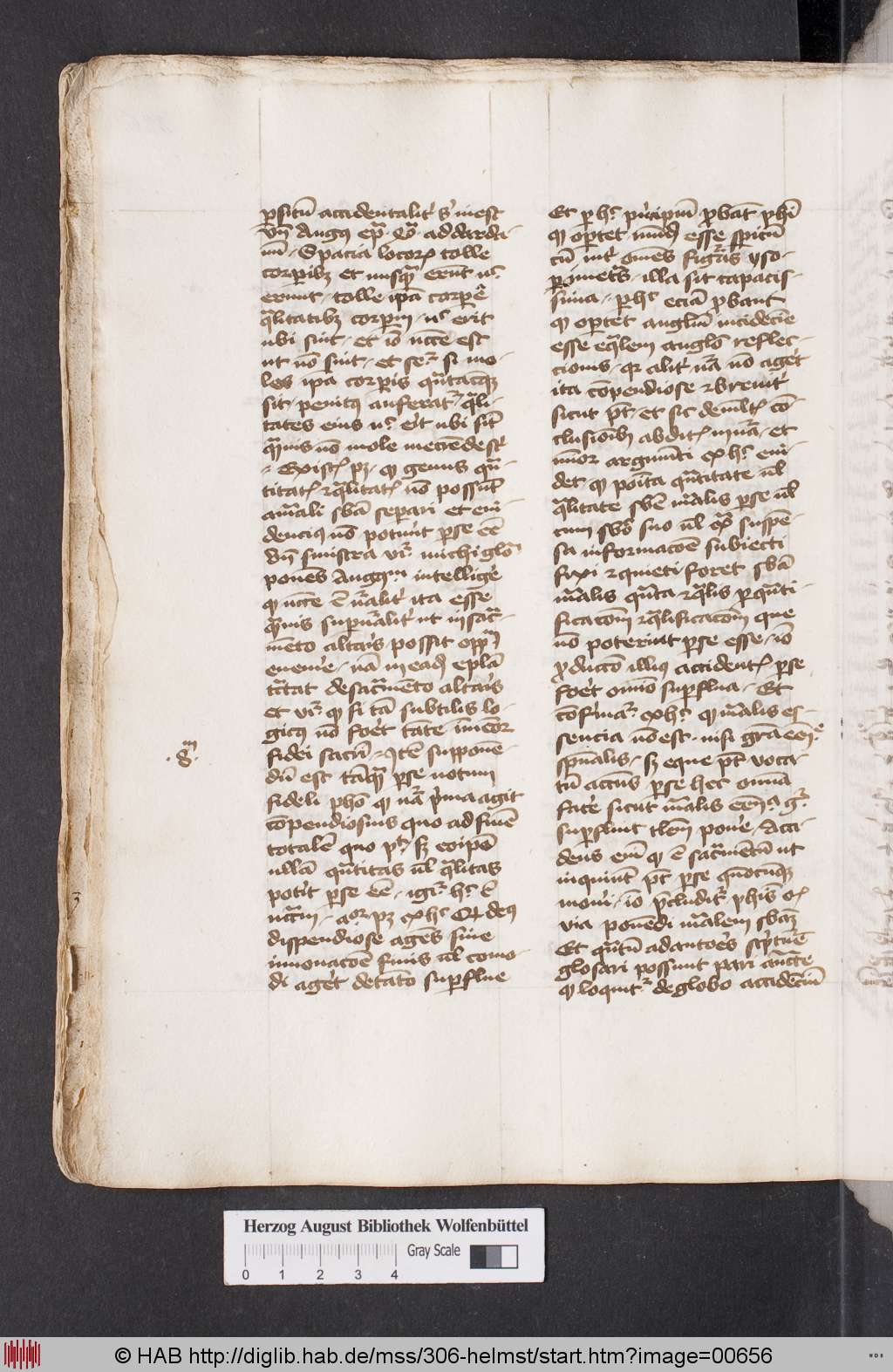 http://diglib.hab.de/mss/306-helmst/00656.jpg