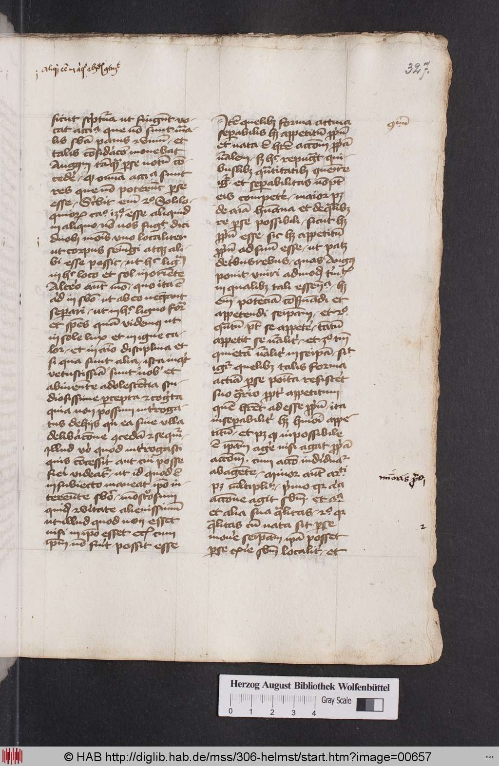 http://diglib.hab.de/mss/306-helmst/00657.jpg