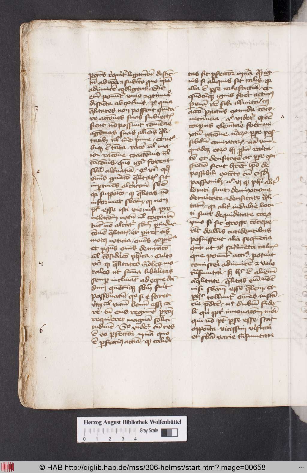 http://diglib.hab.de/mss/306-helmst/00658.jpg