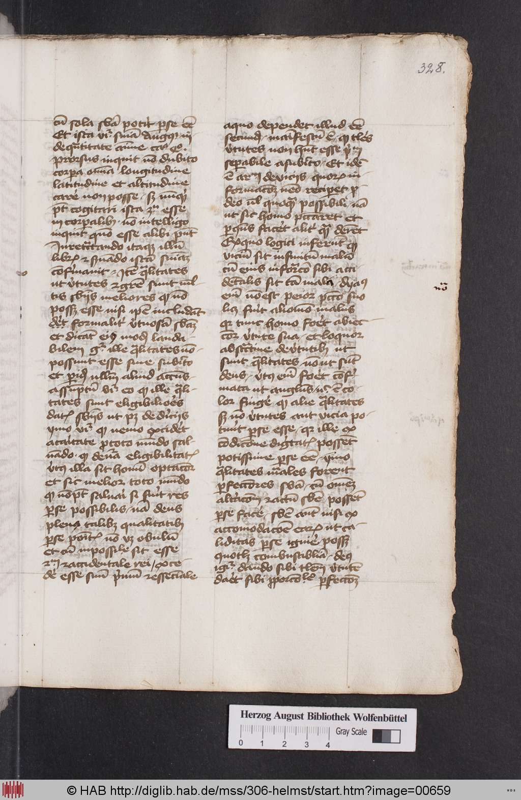 http://diglib.hab.de/mss/306-helmst/00659.jpg