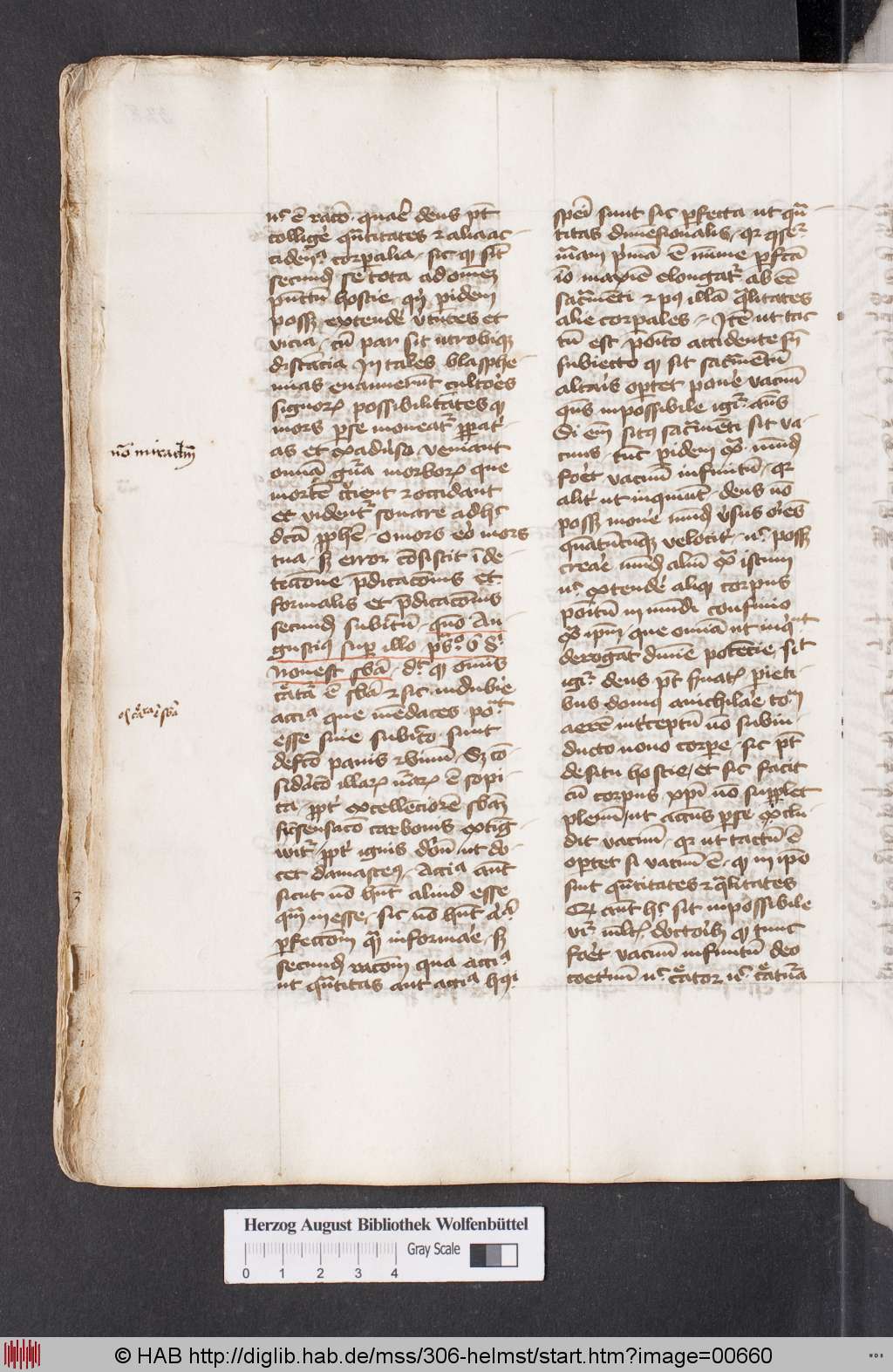 http://diglib.hab.de/mss/306-helmst/00660.jpg