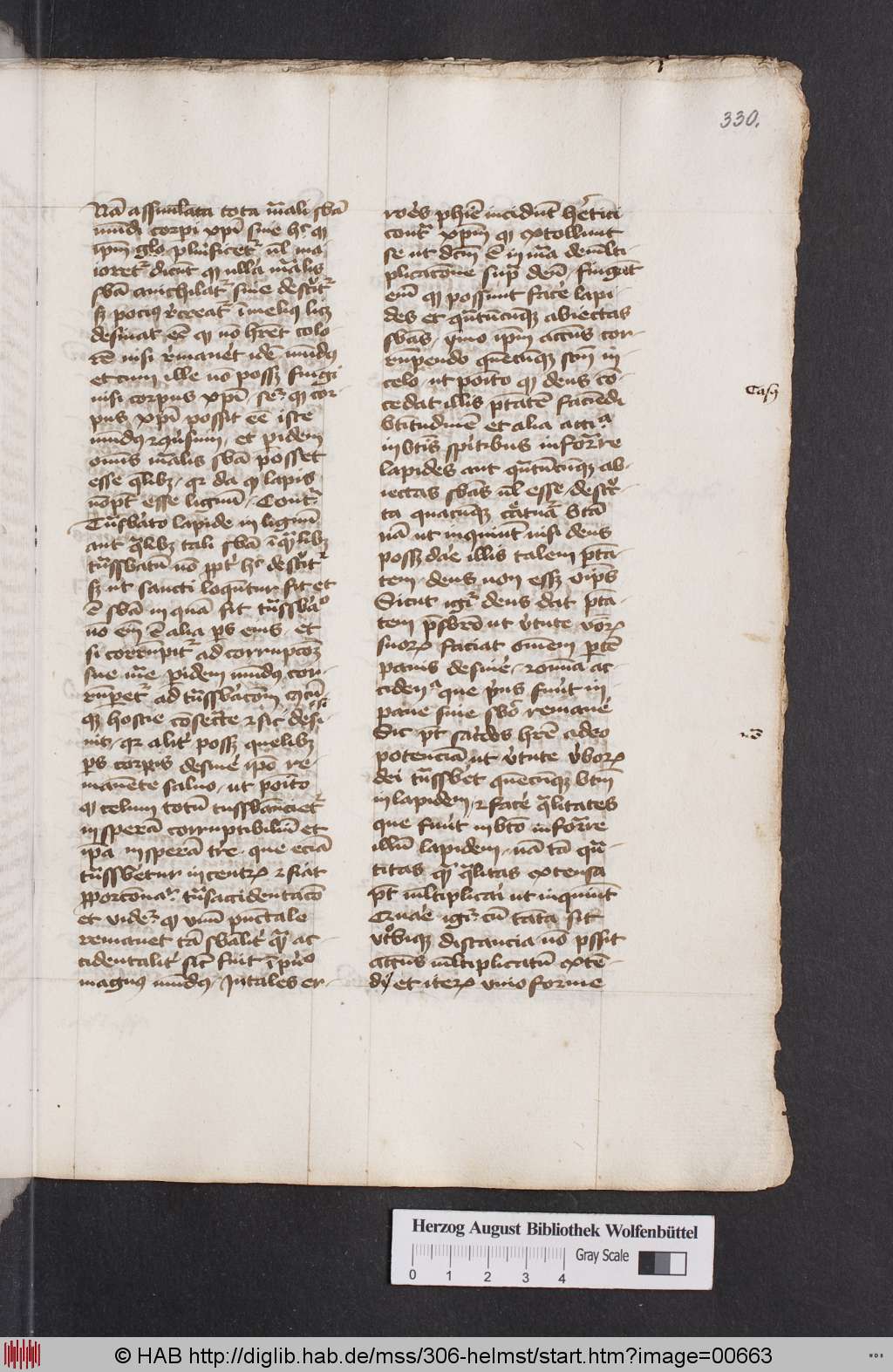 http://diglib.hab.de/mss/306-helmst/00663.jpg