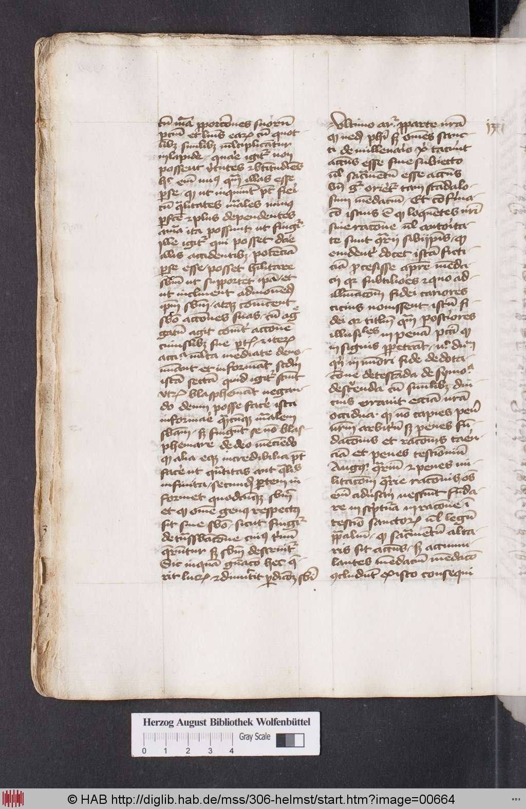 http://diglib.hab.de/mss/306-helmst/00664.jpg