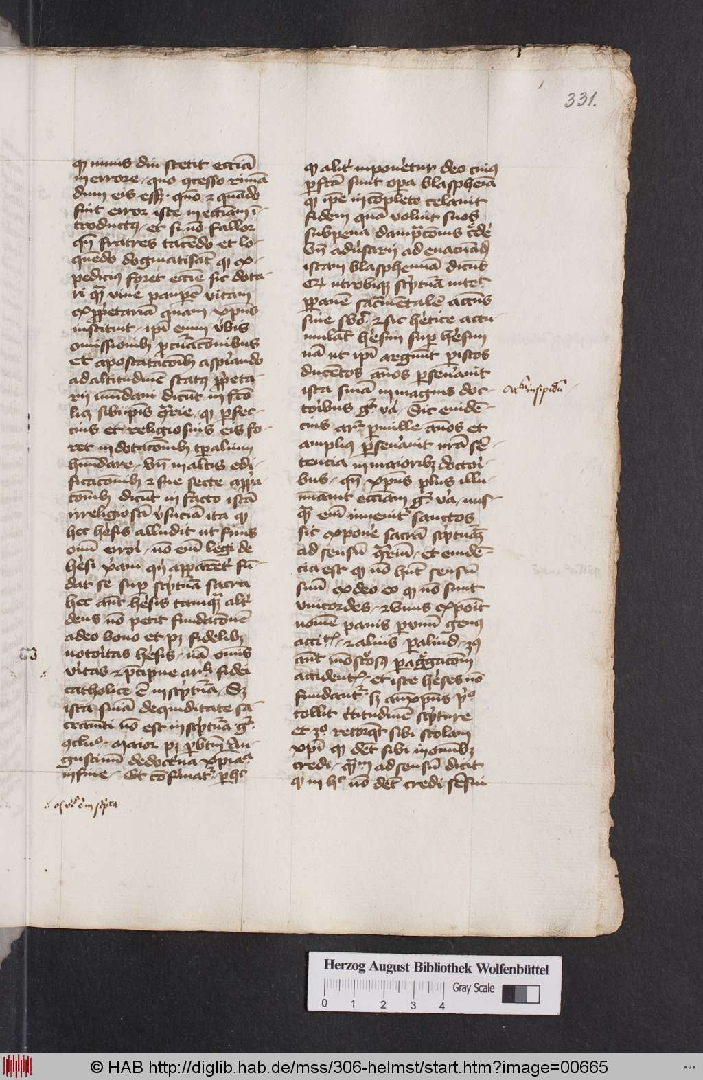 http://diglib.hab.de/mss/306-helmst/00665.jpg