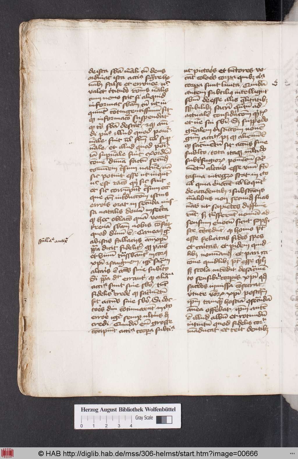 http://diglib.hab.de/mss/306-helmst/00666.jpg