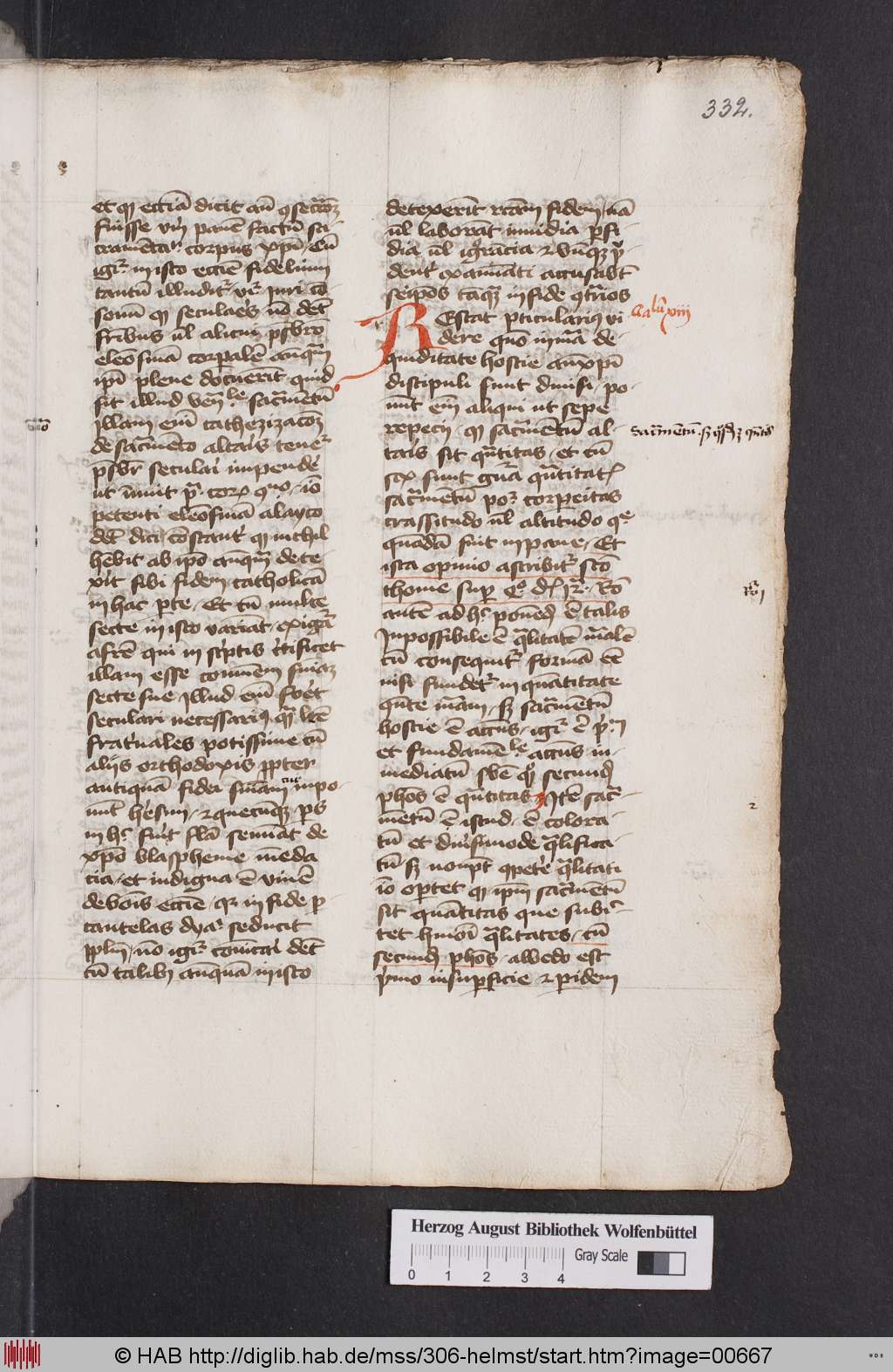 http://diglib.hab.de/mss/306-helmst/00667.jpg