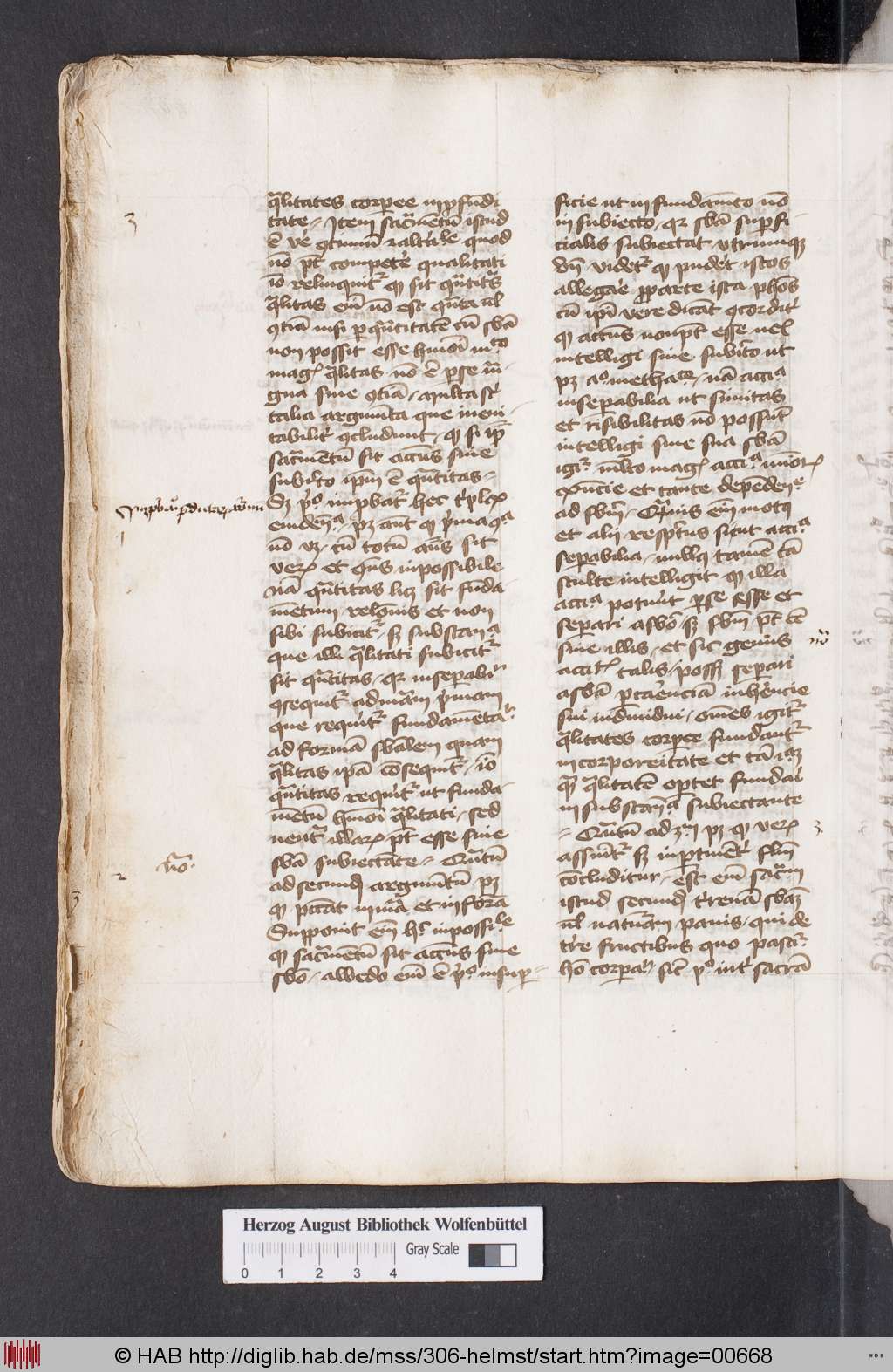 http://diglib.hab.de/mss/306-helmst/00668.jpg