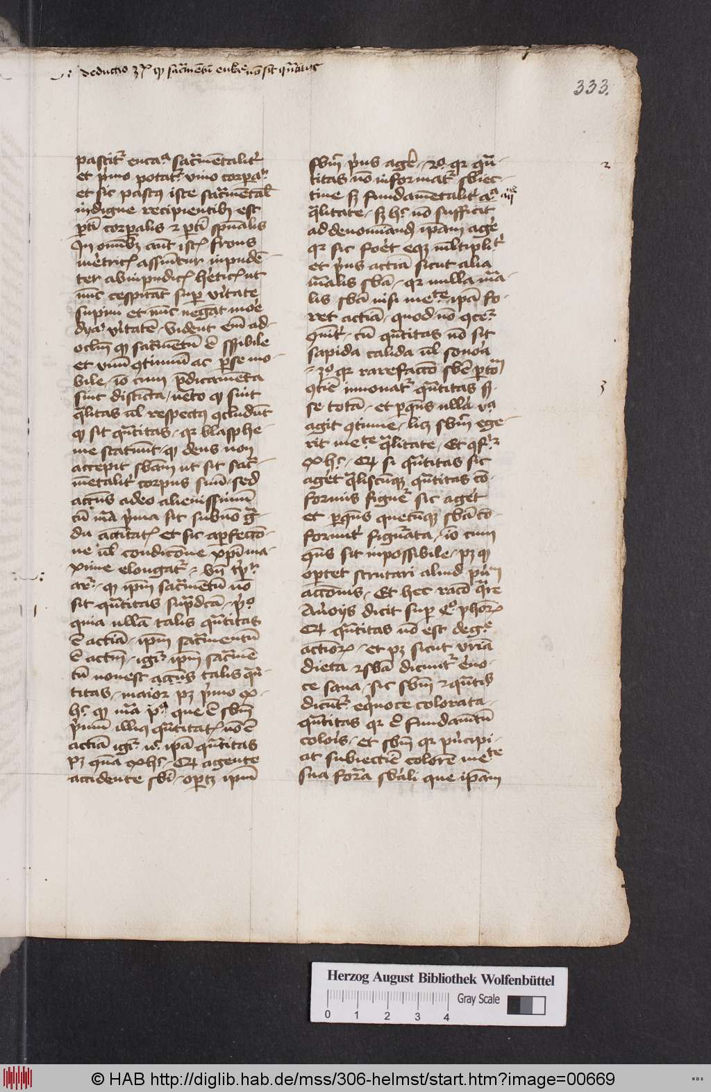 http://diglib.hab.de/mss/306-helmst/00669.jpg