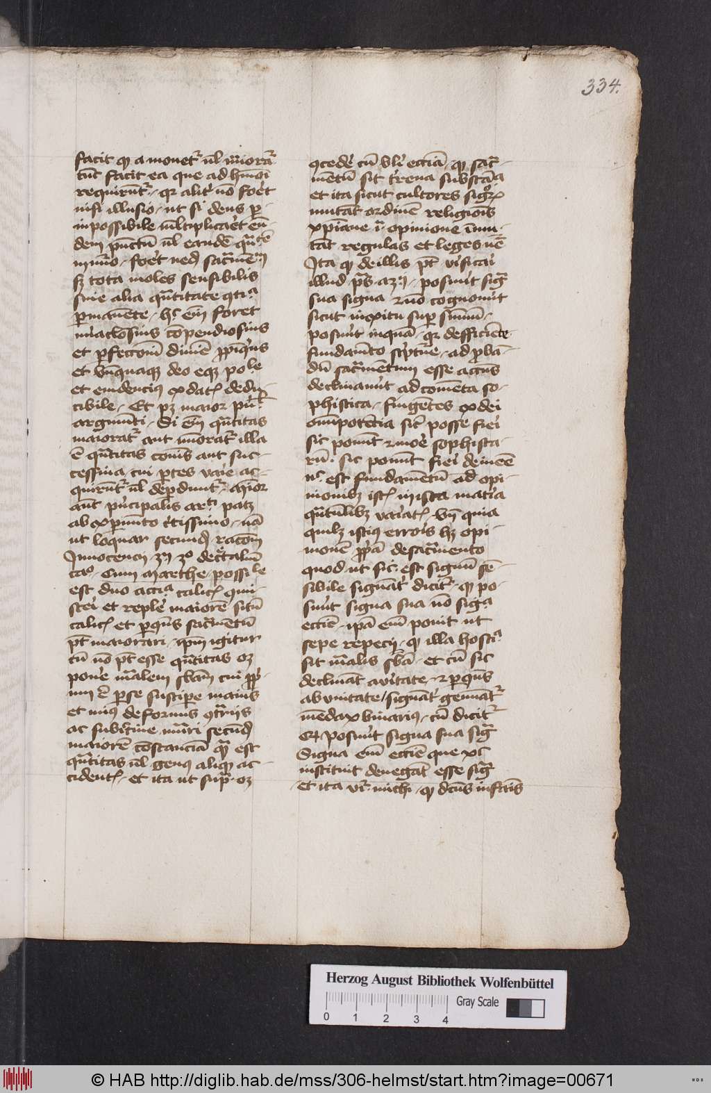 http://diglib.hab.de/mss/306-helmst/00671.jpg