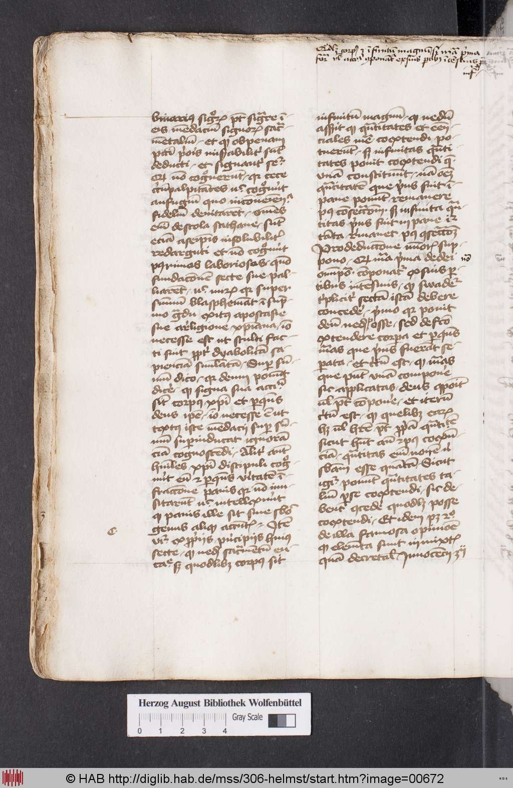 http://diglib.hab.de/mss/306-helmst/00672.jpg