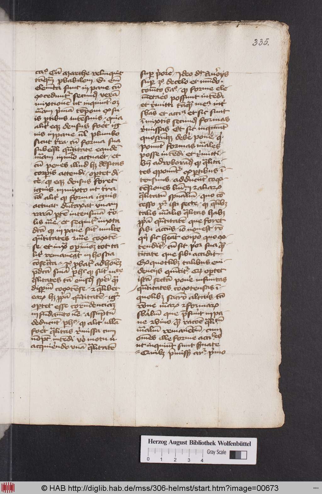 http://diglib.hab.de/mss/306-helmst/00673.jpg