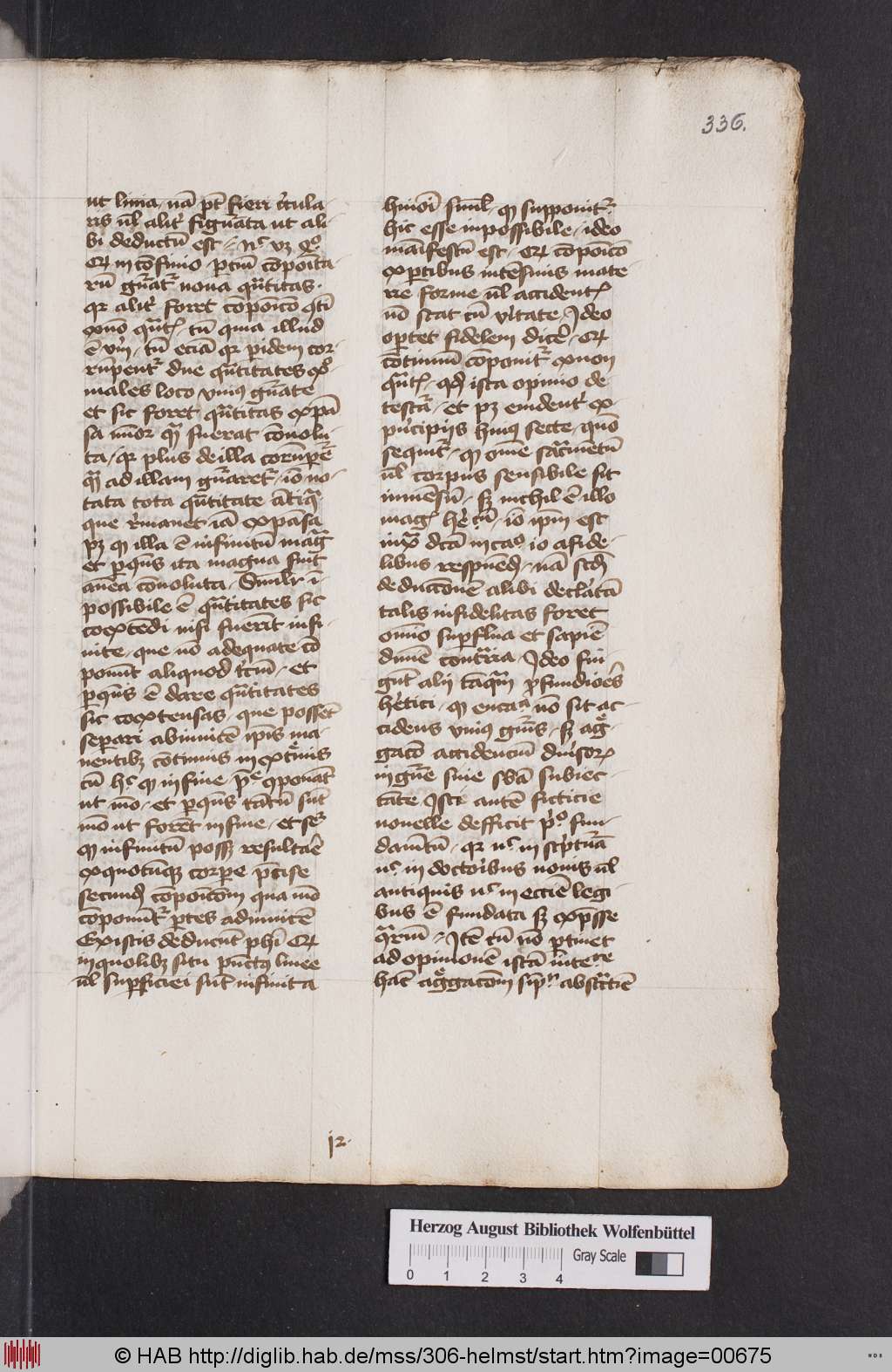 http://diglib.hab.de/mss/306-helmst/00675.jpg