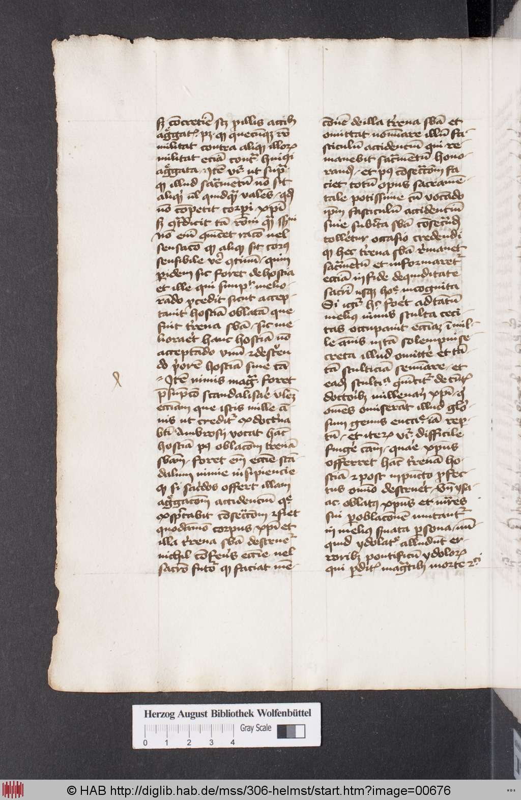 http://diglib.hab.de/mss/306-helmst/00676.jpg