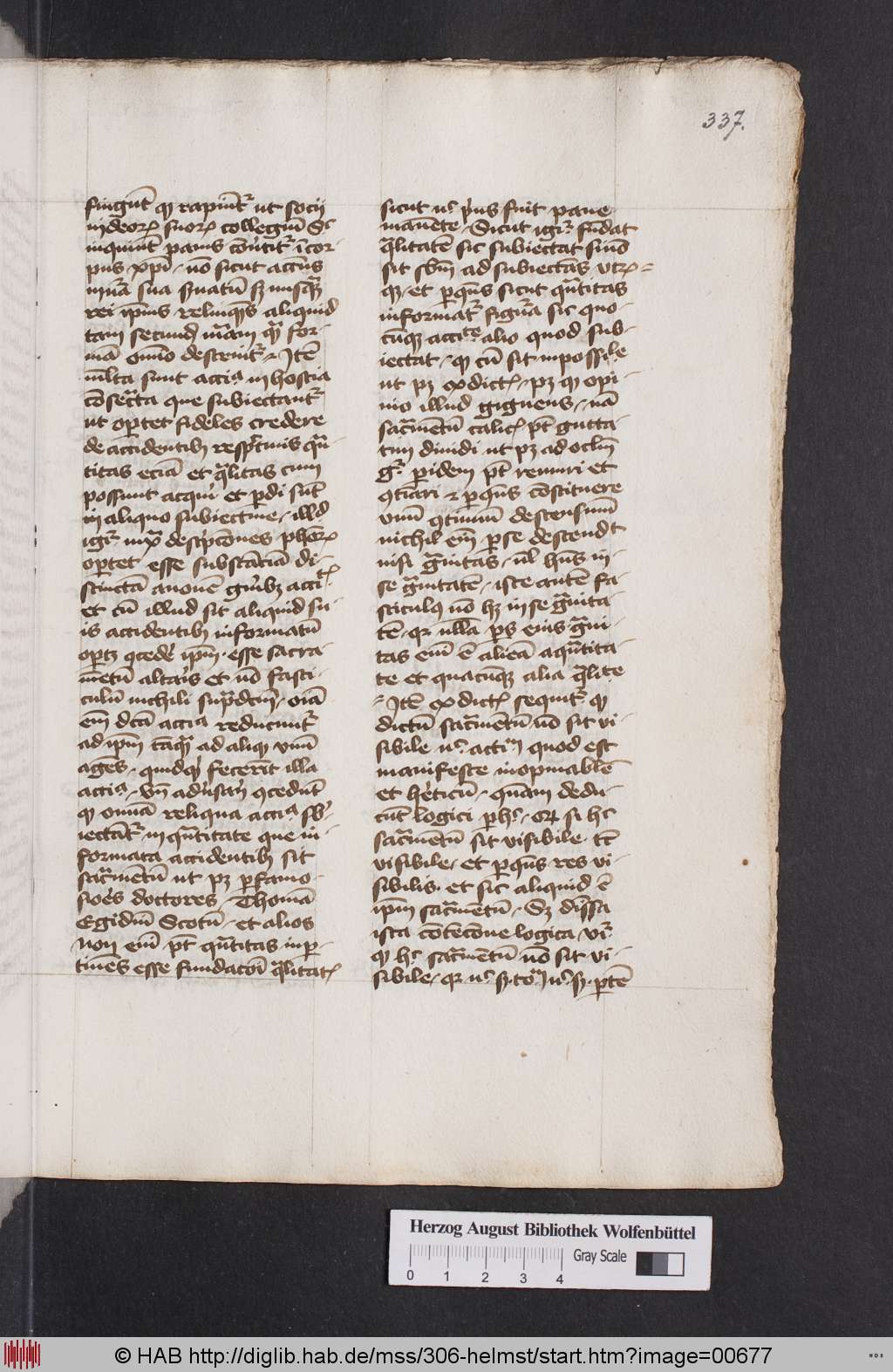 http://diglib.hab.de/mss/306-helmst/00677.jpg