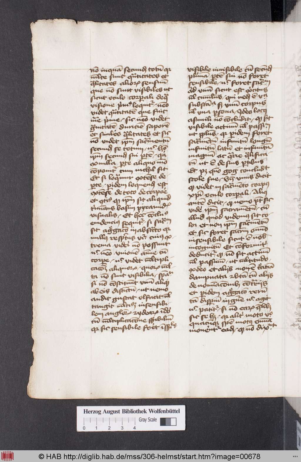 http://diglib.hab.de/mss/306-helmst/00678.jpg