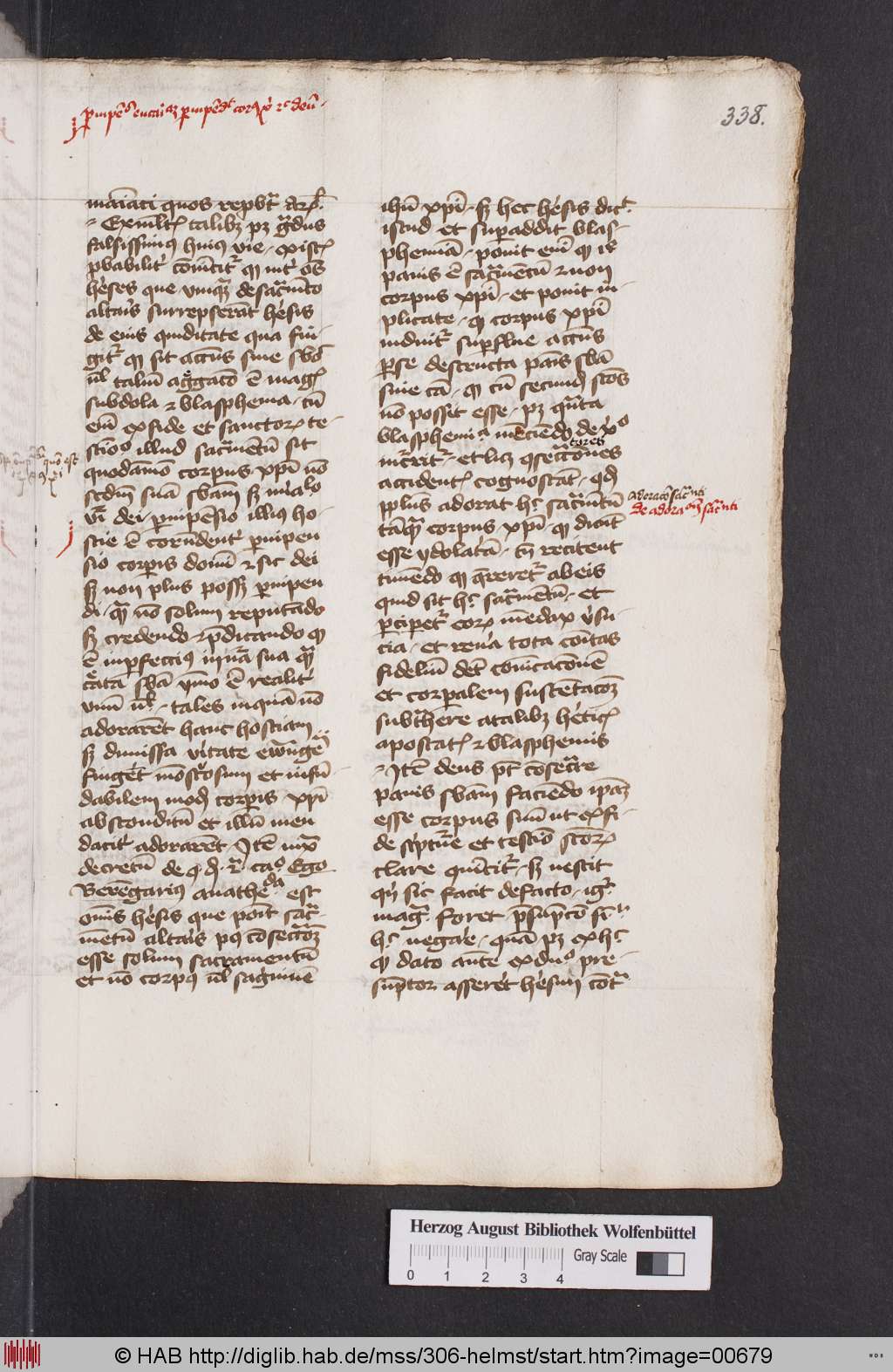 http://diglib.hab.de/mss/306-helmst/00679.jpg