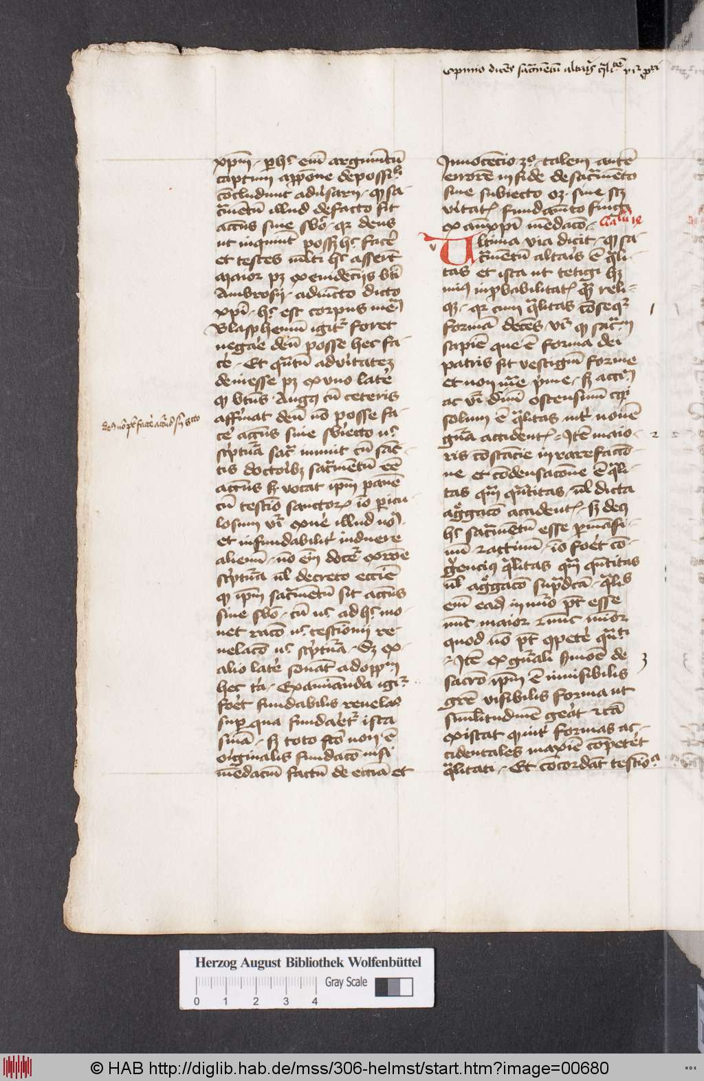 http://diglib.hab.de/mss/306-helmst/00680.jpg