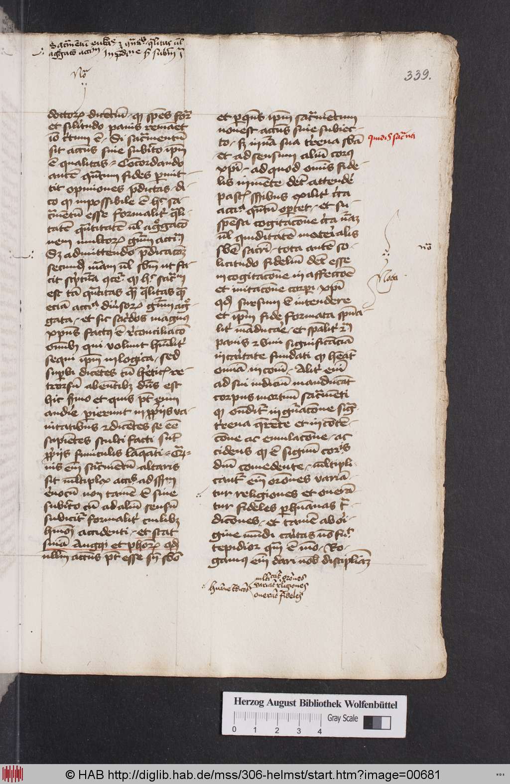 http://diglib.hab.de/mss/306-helmst/00681.jpg