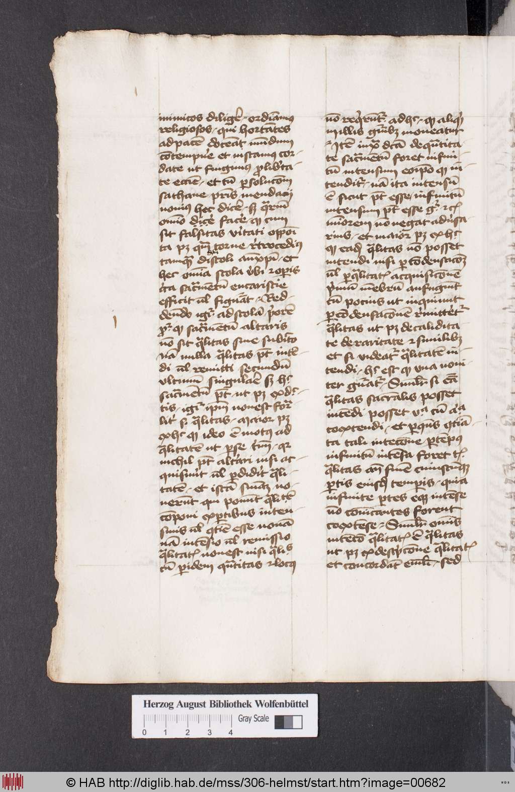 http://diglib.hab.de/mss/306-helmst/00682.jpg