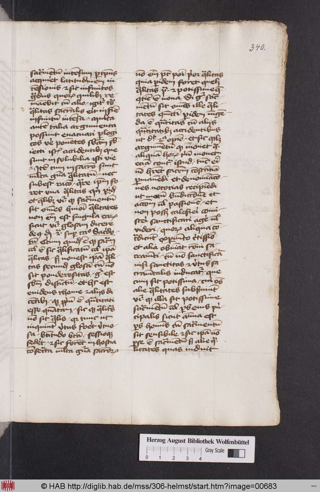 http://diglib.hab.de/mss/306-helmst/00683.jpg