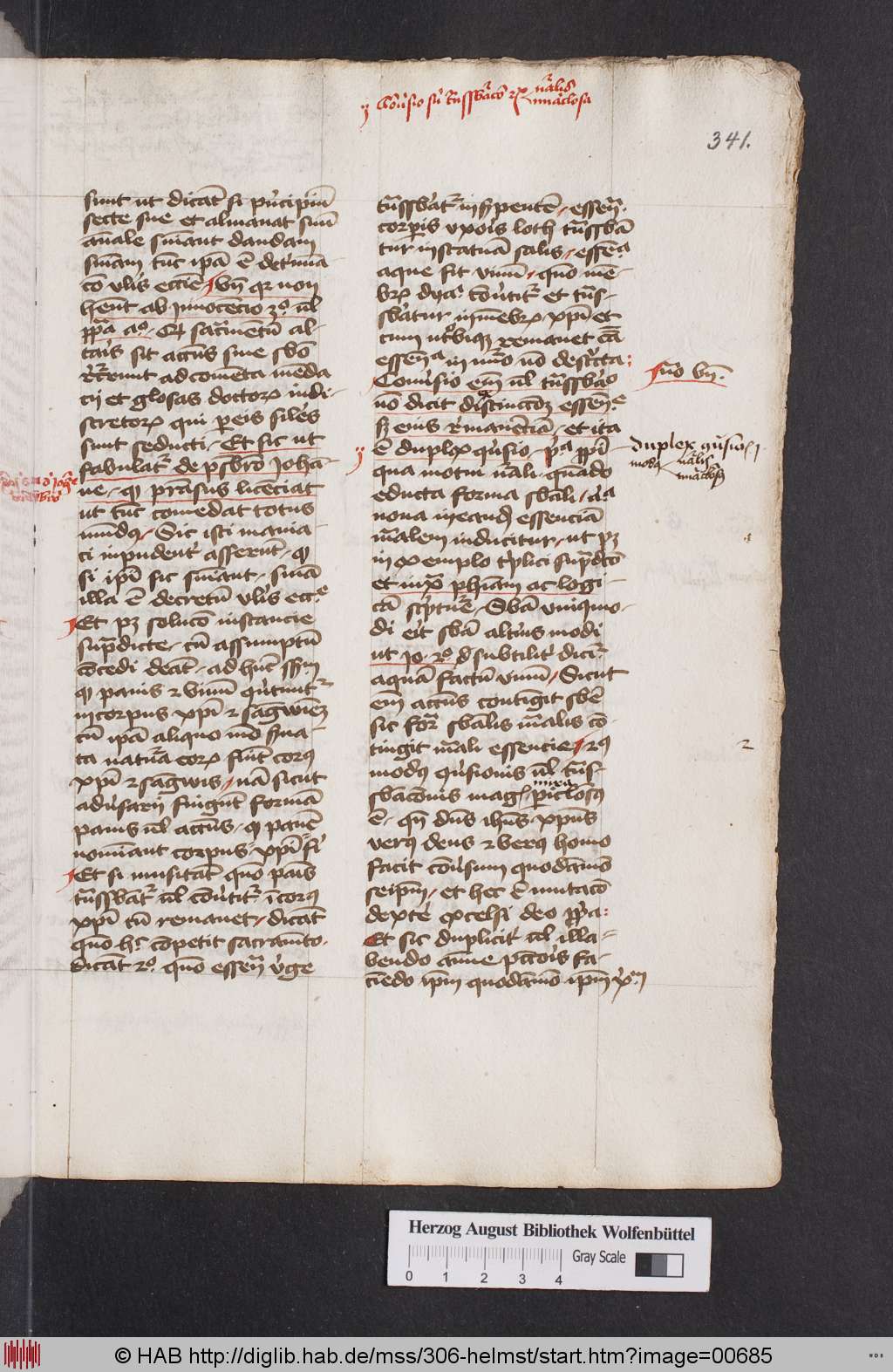 http://diglib.hab.de/mss/306-helmst/00685.jpg