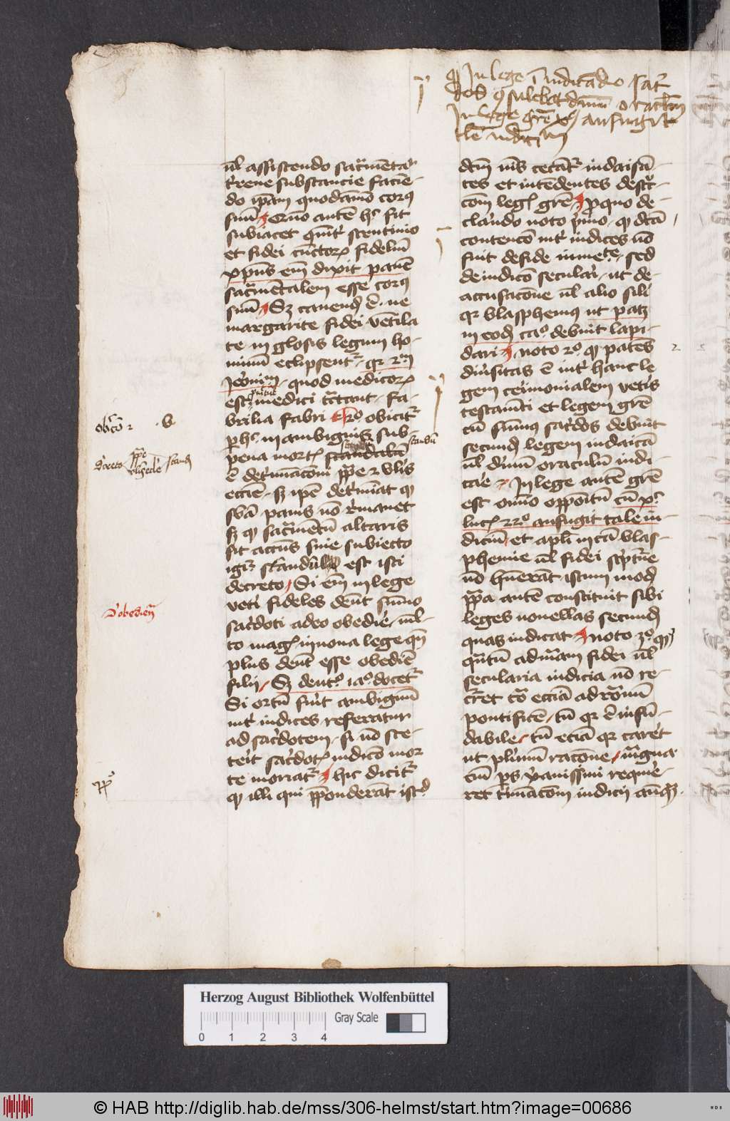 http://diglib.hab.de/mss/306-helmst/00686.jpg