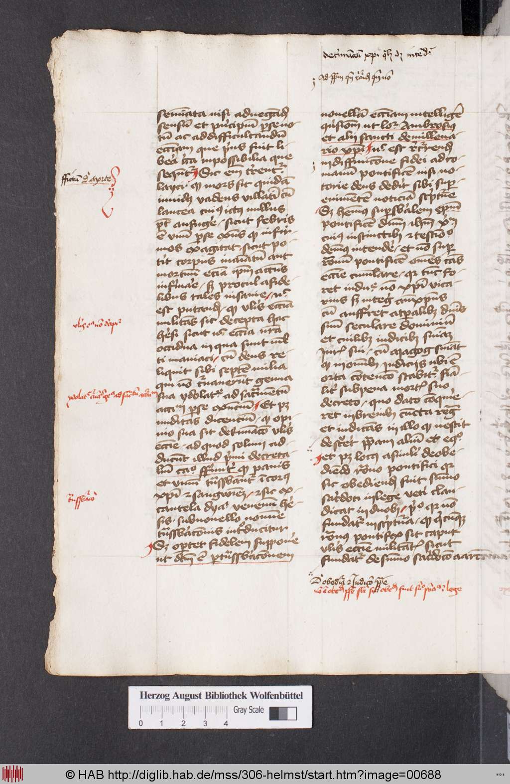 http://diglib.hab.de/mss/306-helmst/00688.jpg