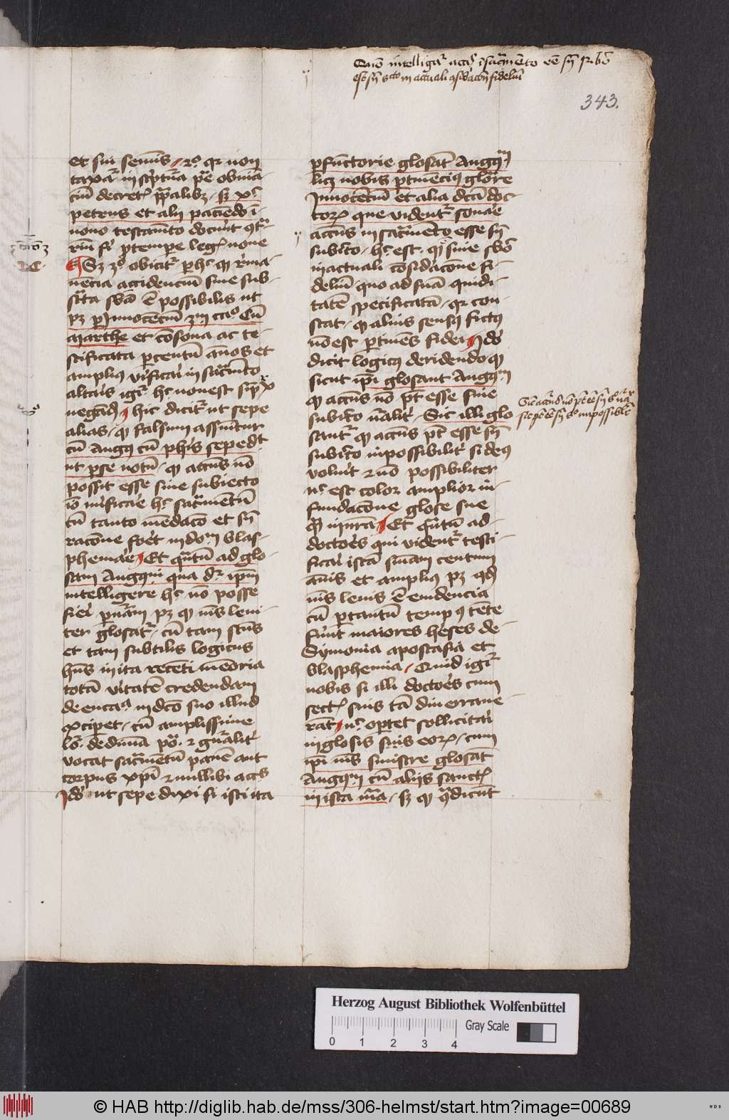 http://diglib.hab.de/mss/306-helmst/00689.jpg