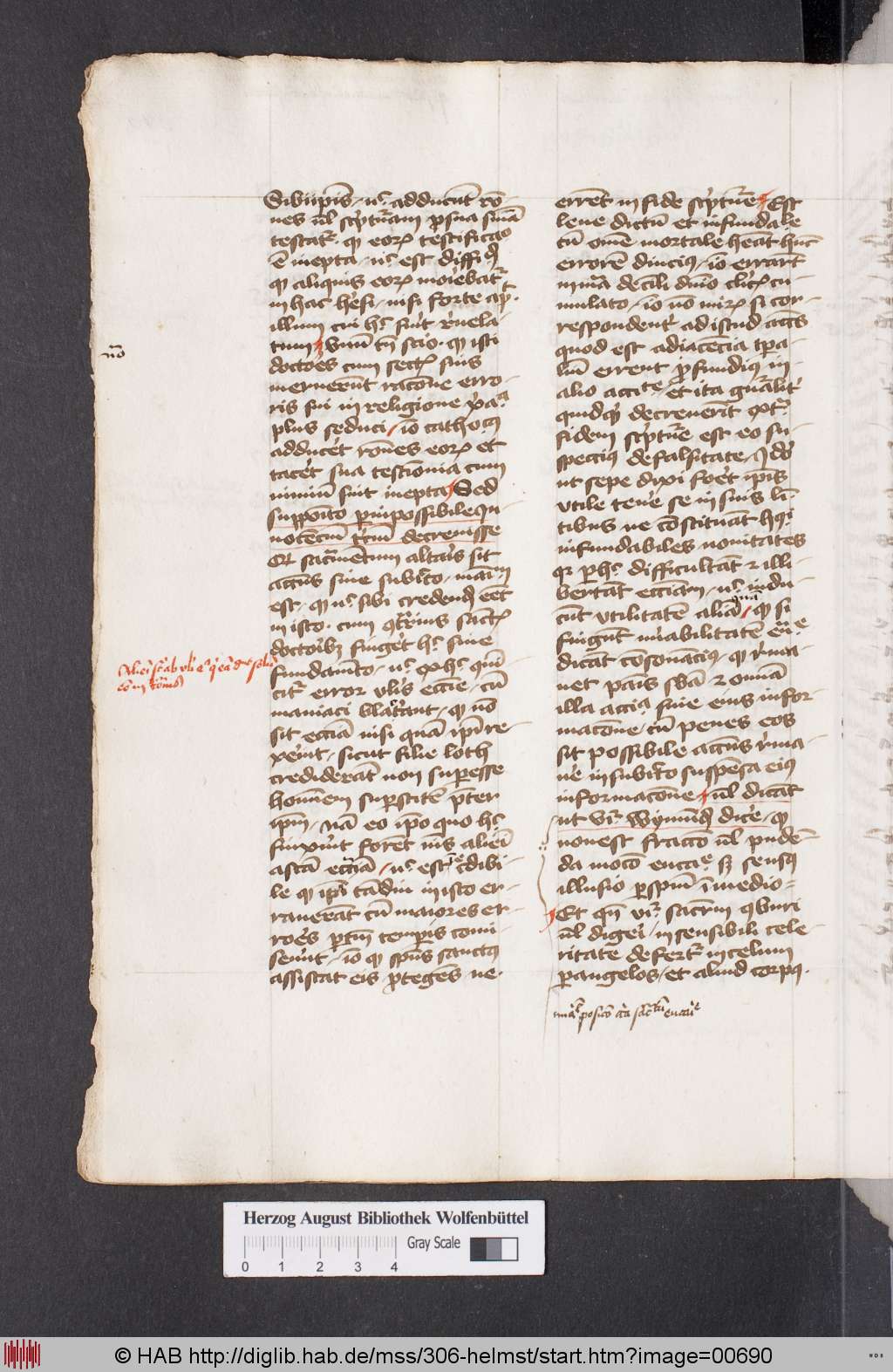 http://diglib.hab.de/mss/306-helmst/00690.jpg