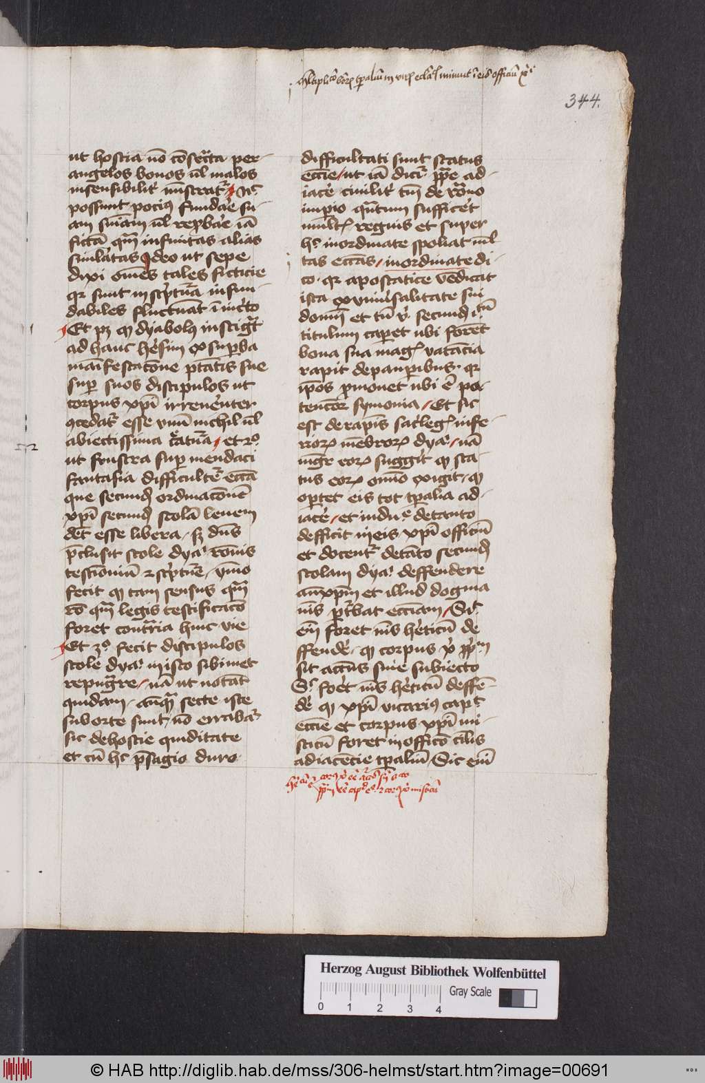 http://diglib.hab.de/mss/306-helmst/00691.jpg