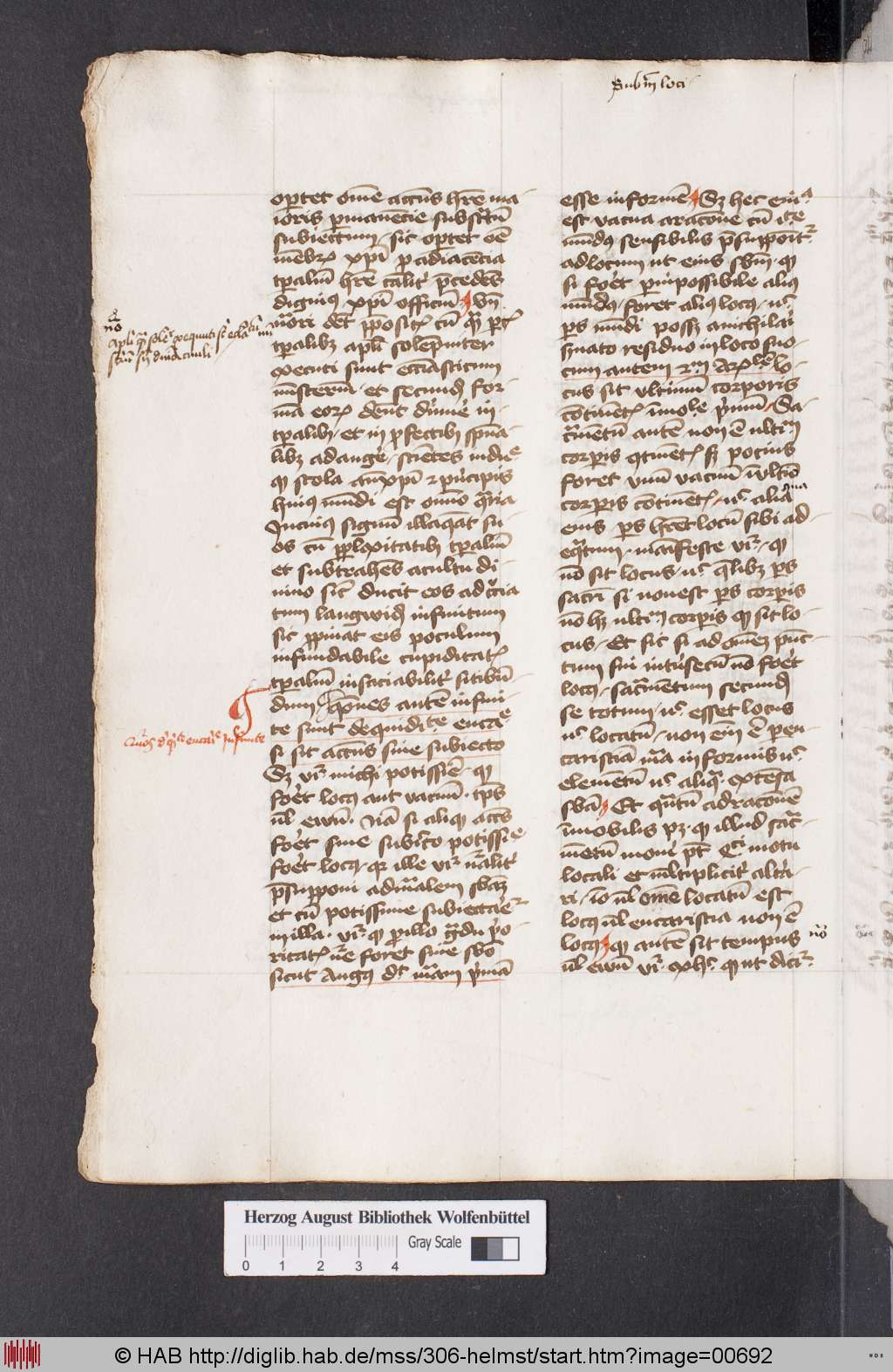 http://diglib.hab.de/mss/306-helmst/00692.jpg