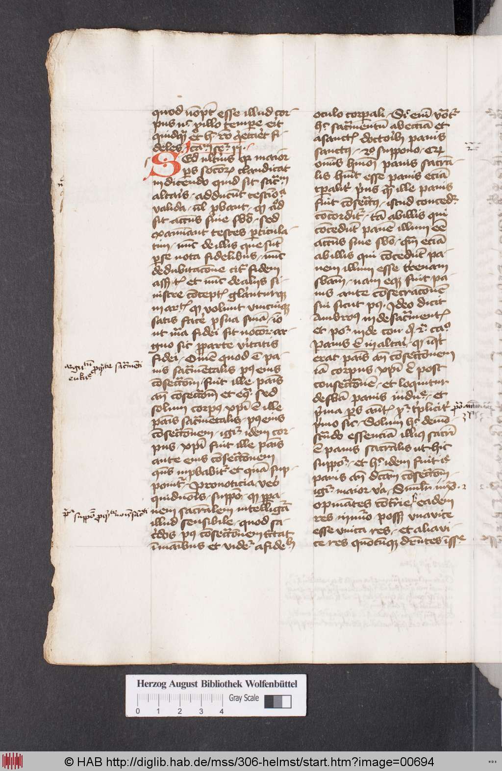 http://diglib.hab.de/mss/306-helmst/00694.jpg