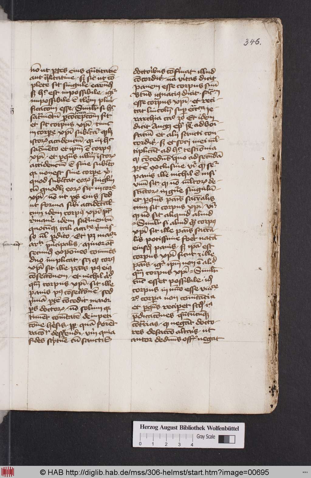 http://diglib.hab.de/mss/306-helmst/00695.jpg