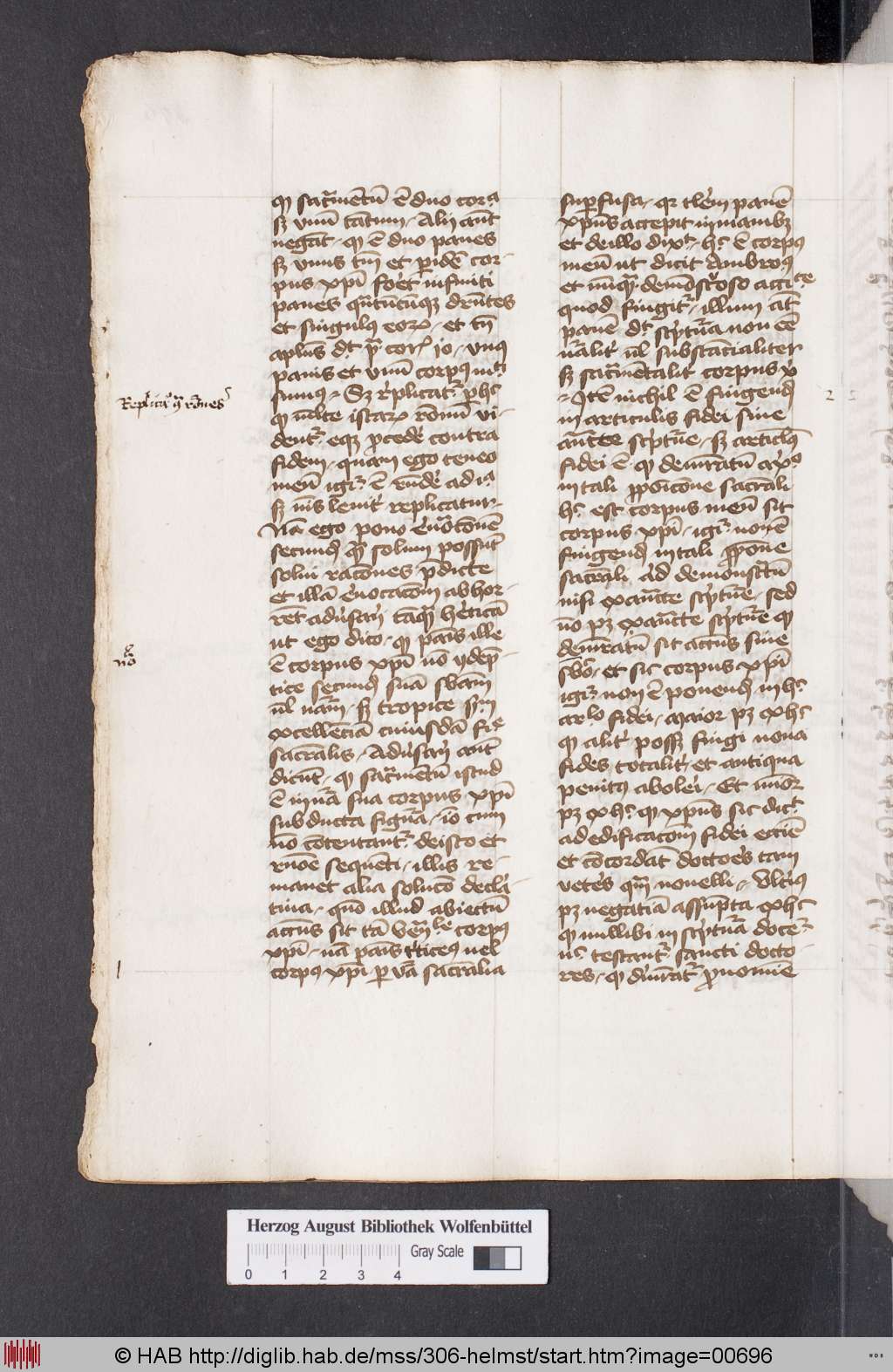 http://diglib.hab.de/mss/306-helmst/00696.jpg