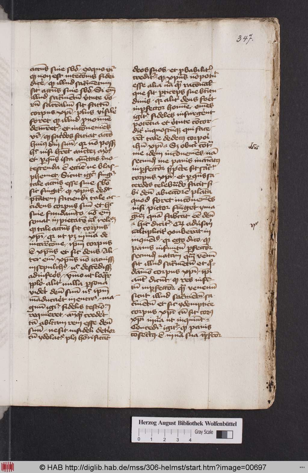 http://diglib.hab.de/mss/306-helmst/00697.jpg