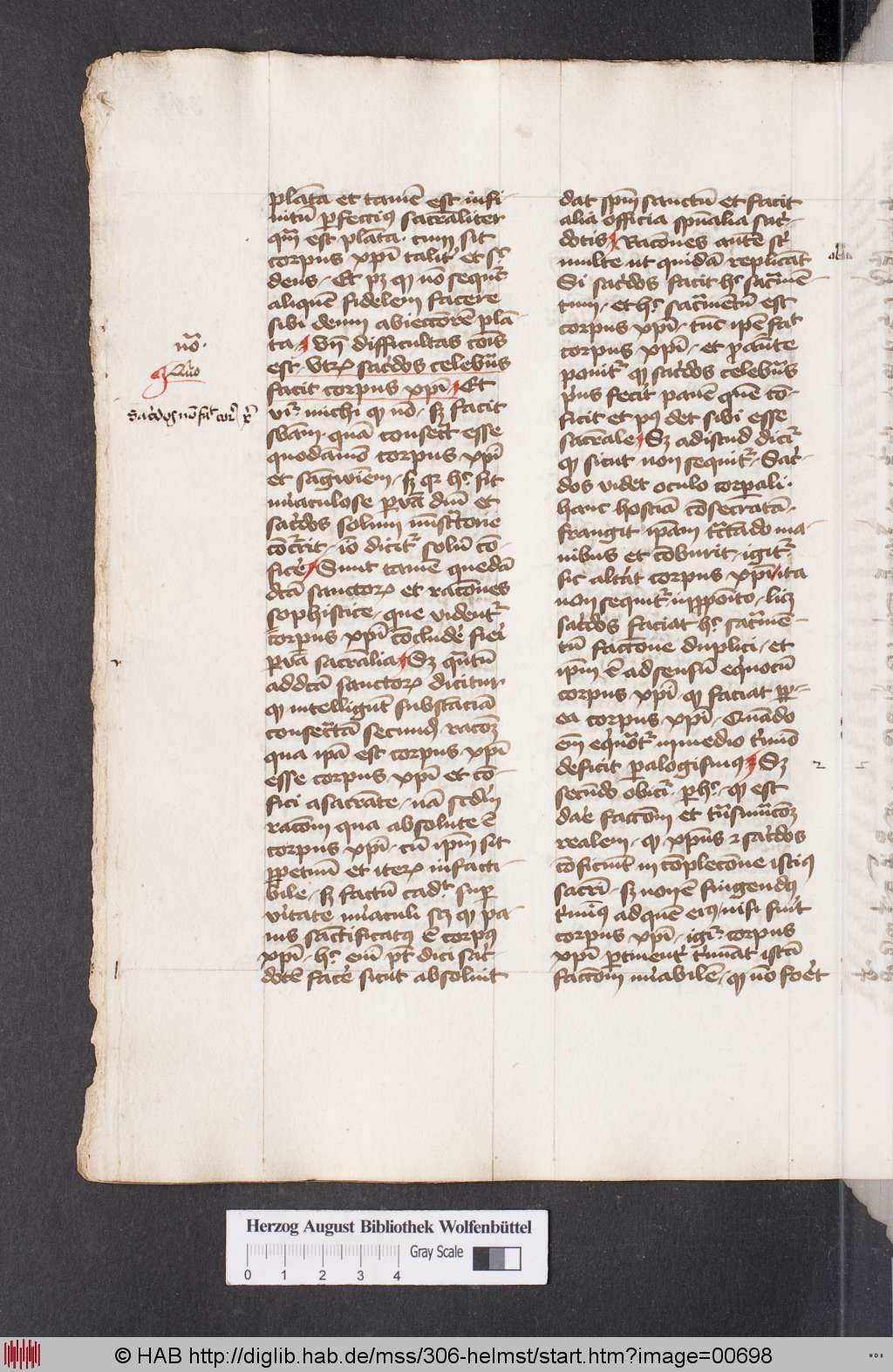 http://diglib.hab.de/mss/306-helmst/00698.jpg